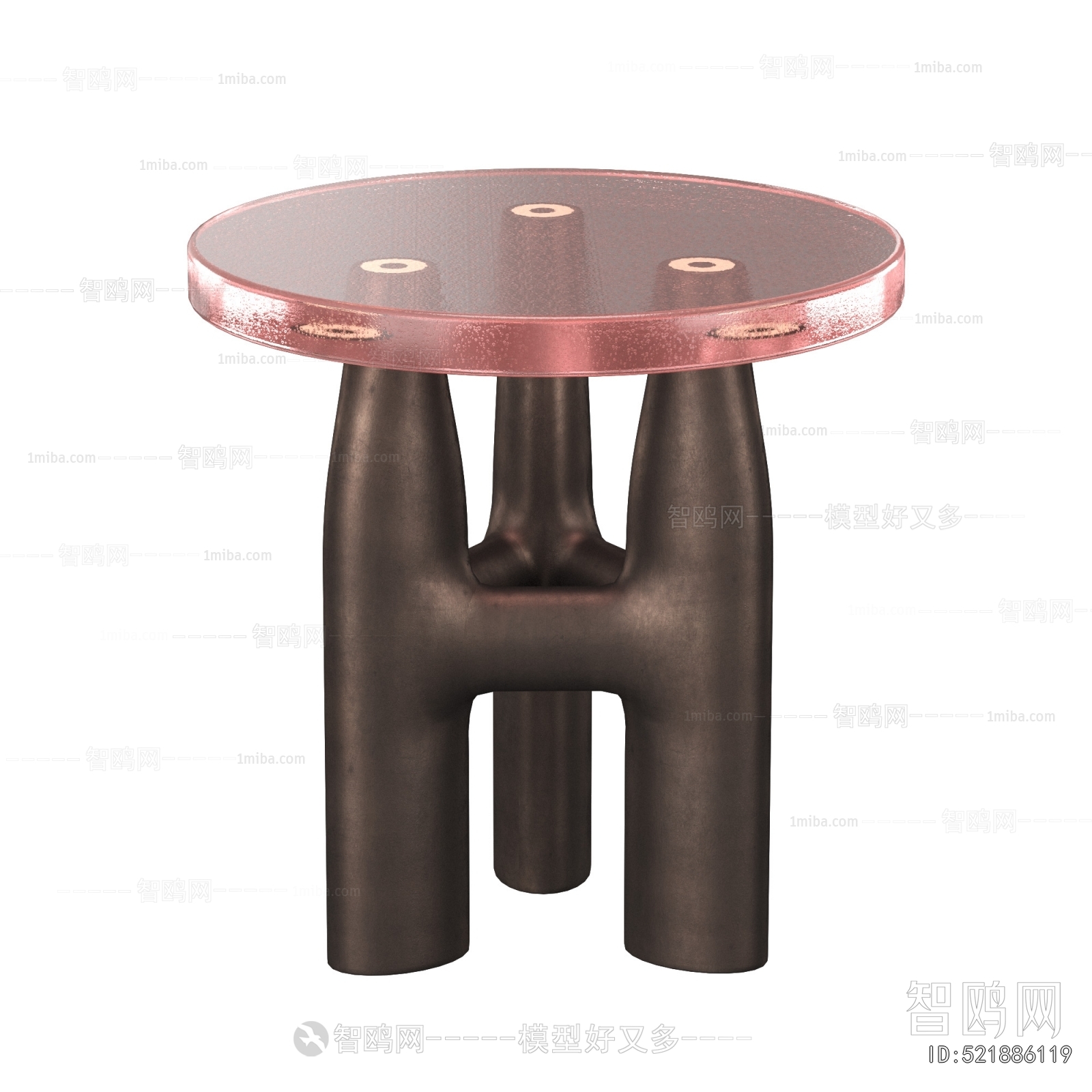 Modern Side Table/corner Table