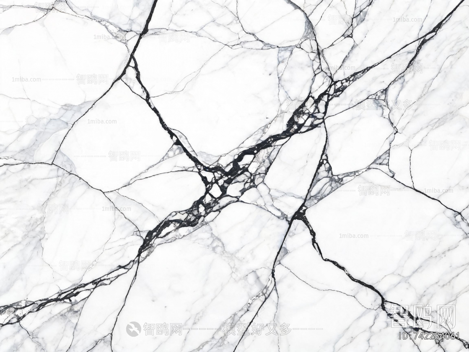 Marble Tiles