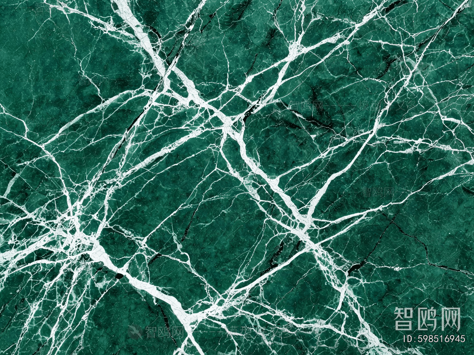 Marble Tiles