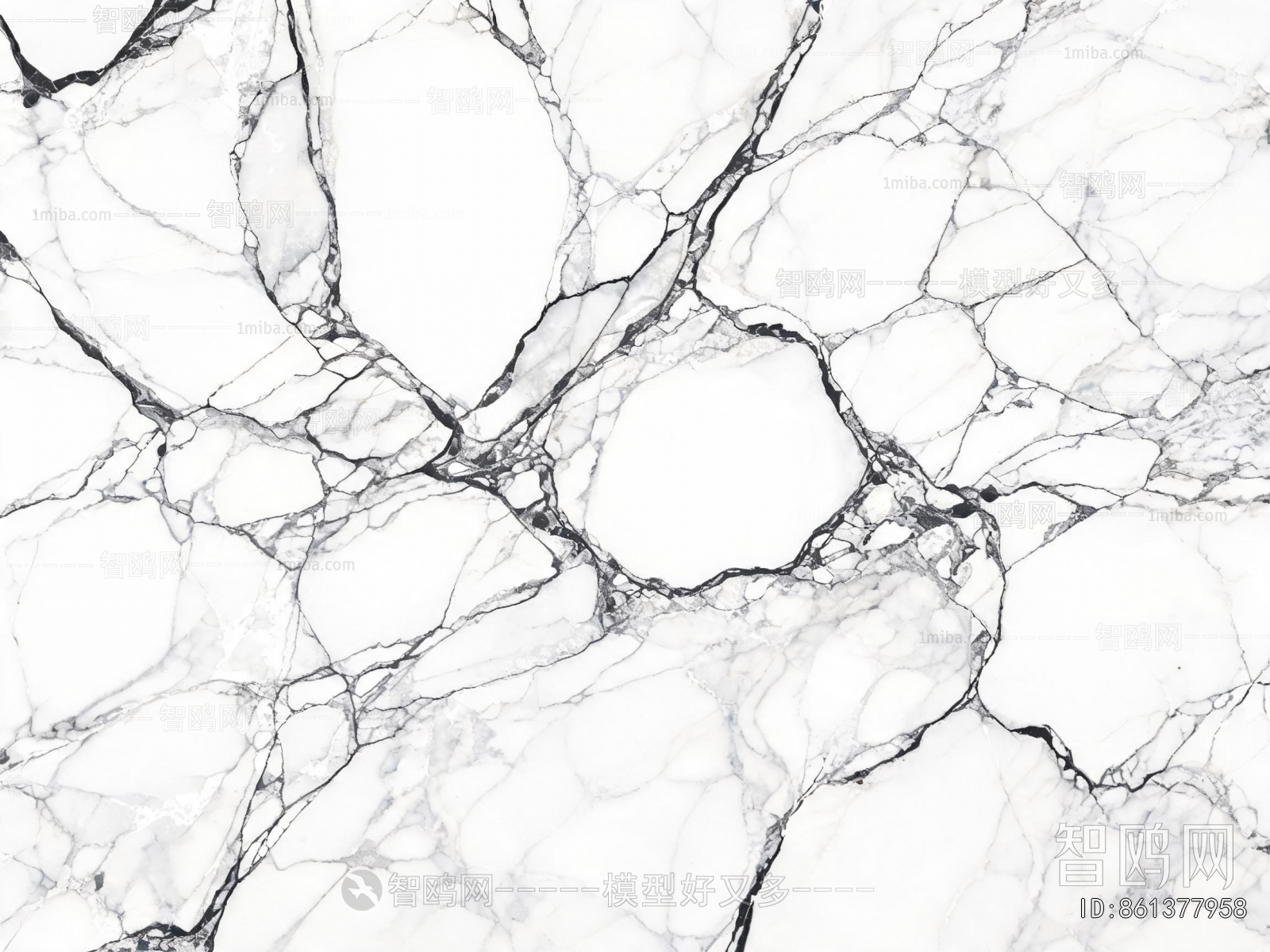 Marble Tiles