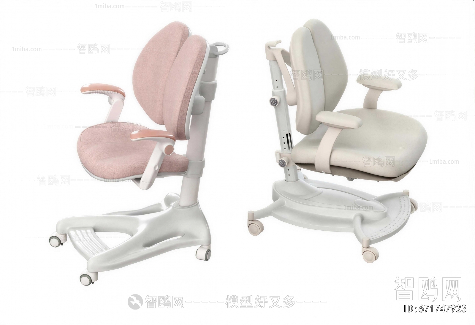 Modern Other Chairs