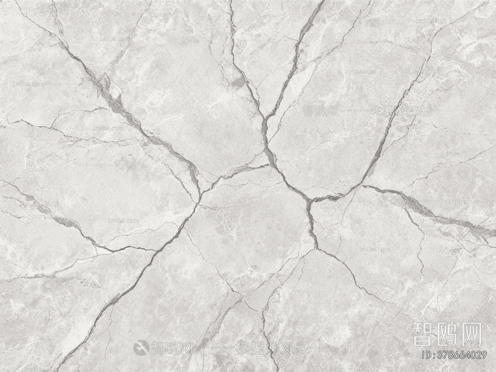Marble Tiles