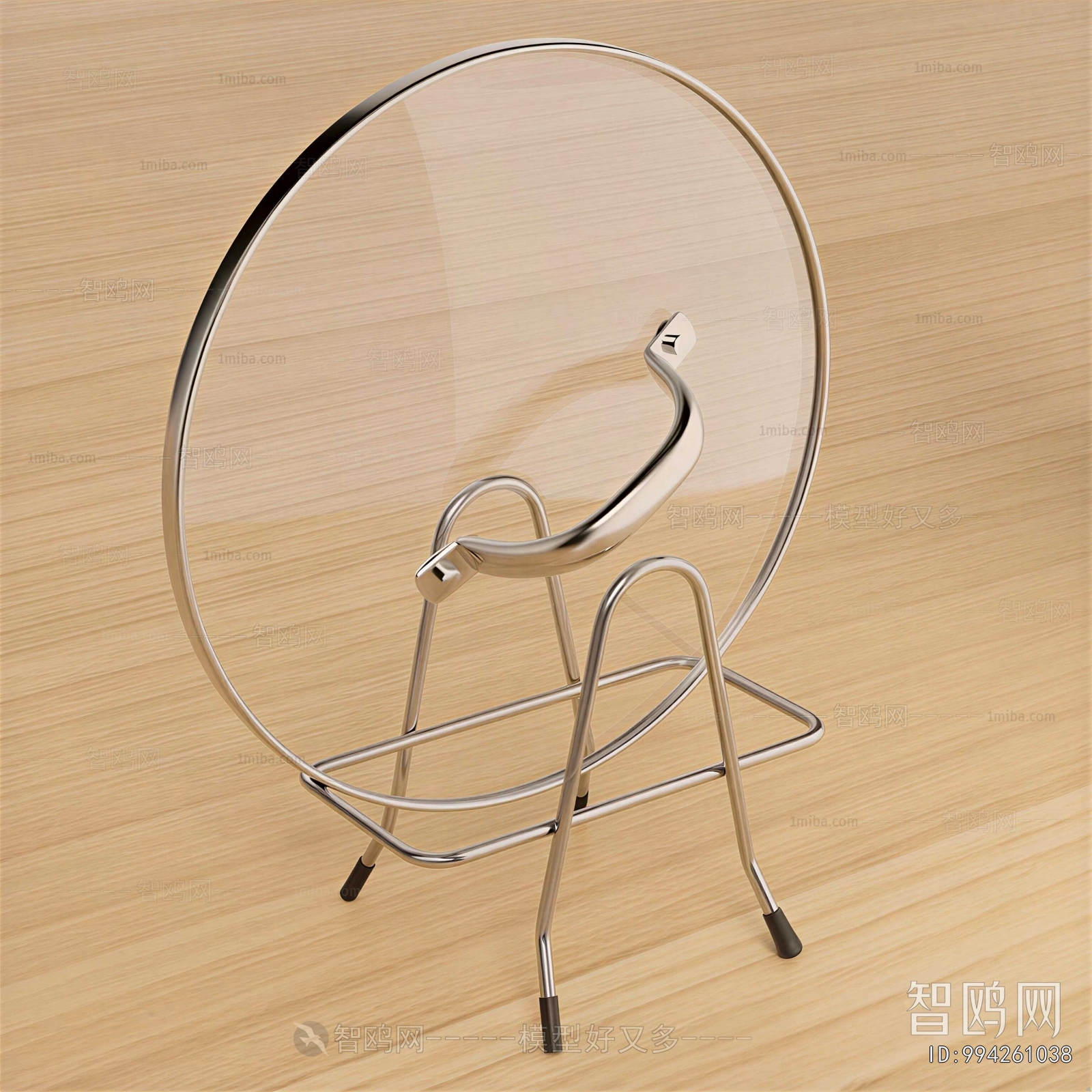 Modern Kitchenware