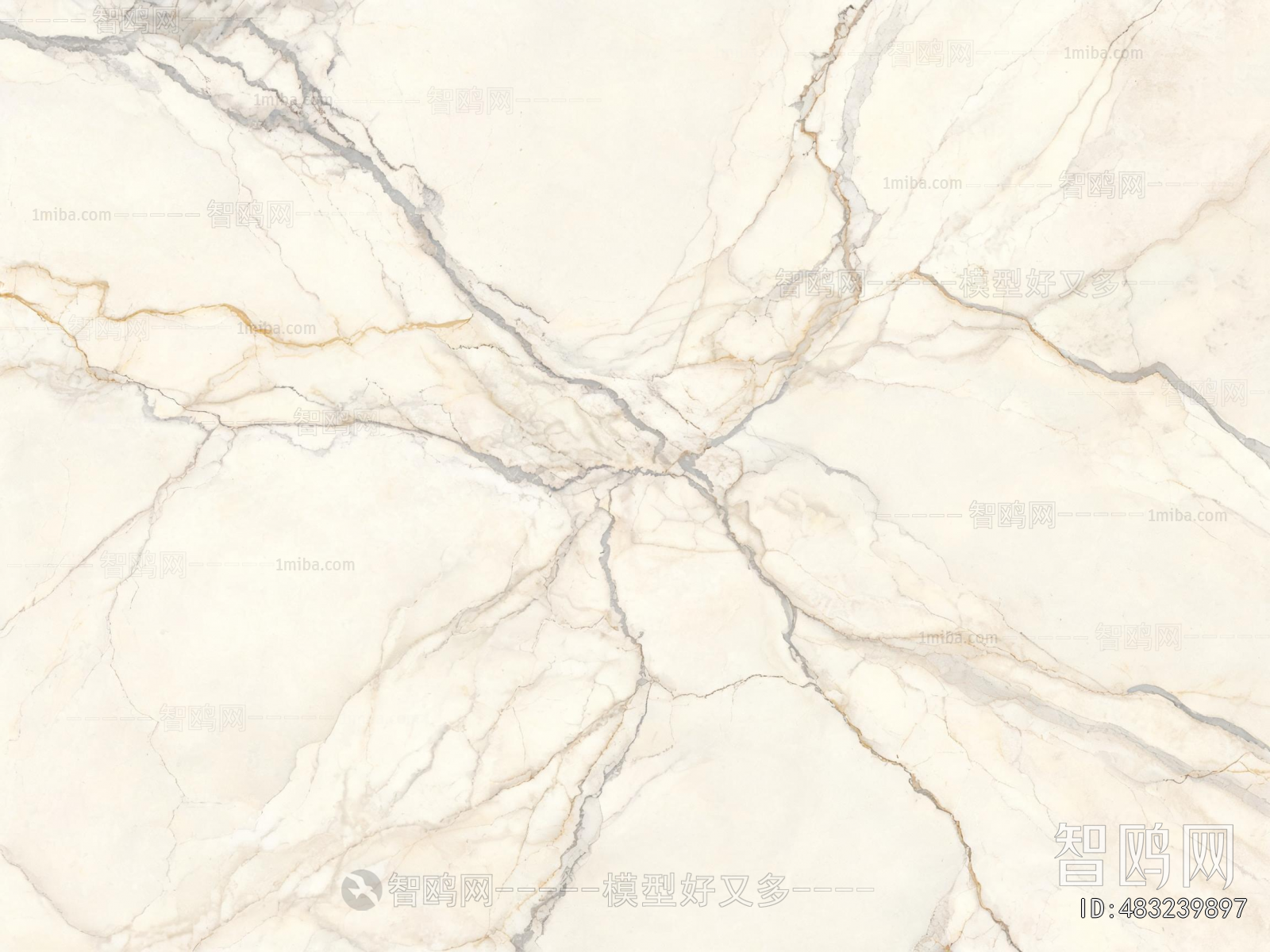 Marble Tiles