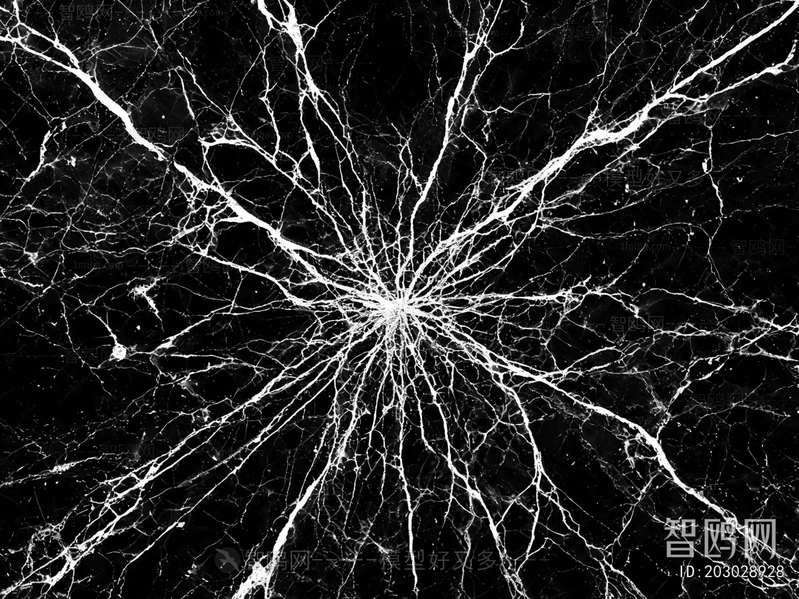 Marble Tiles