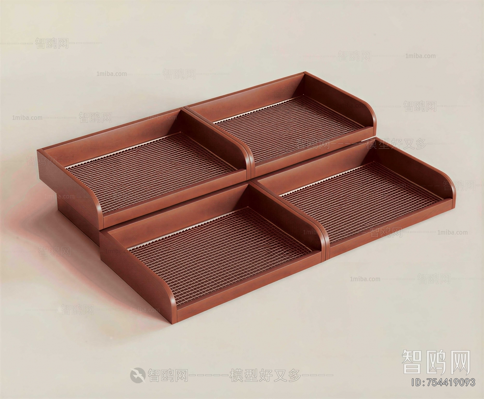 Chinese Style Other