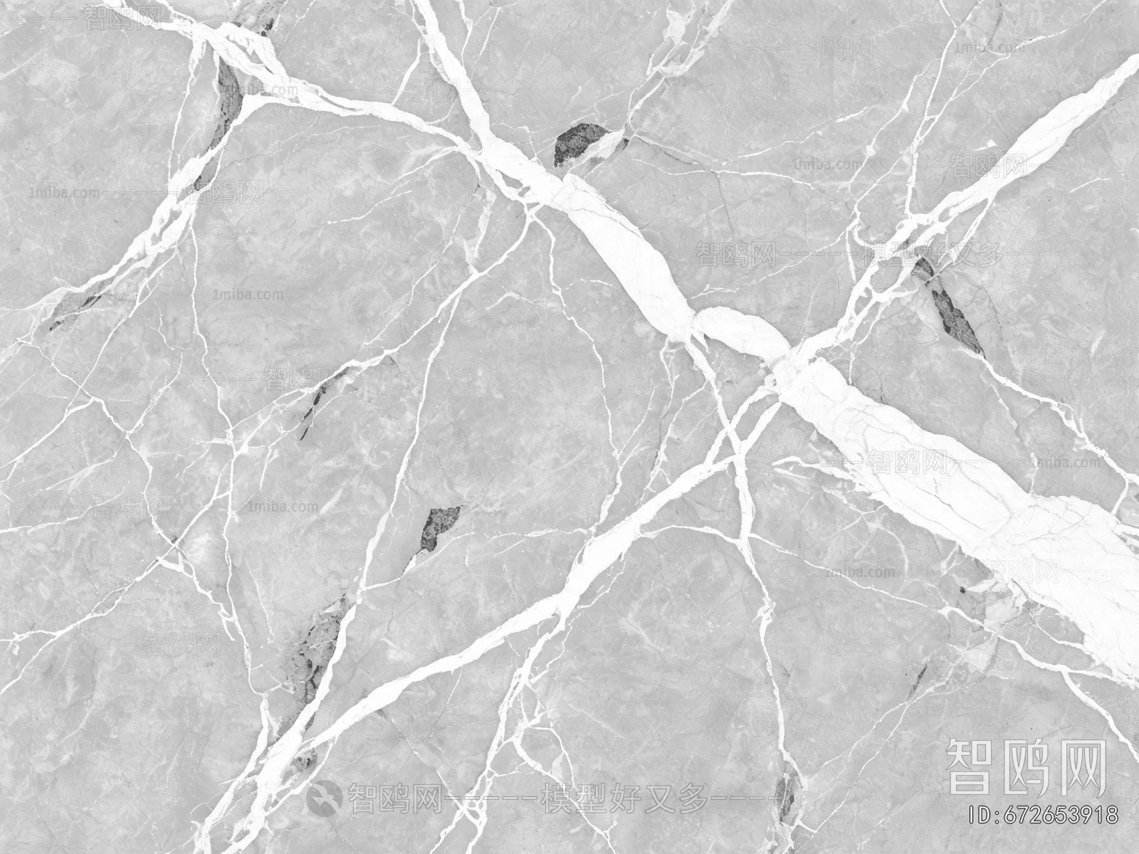 Marble Tiles