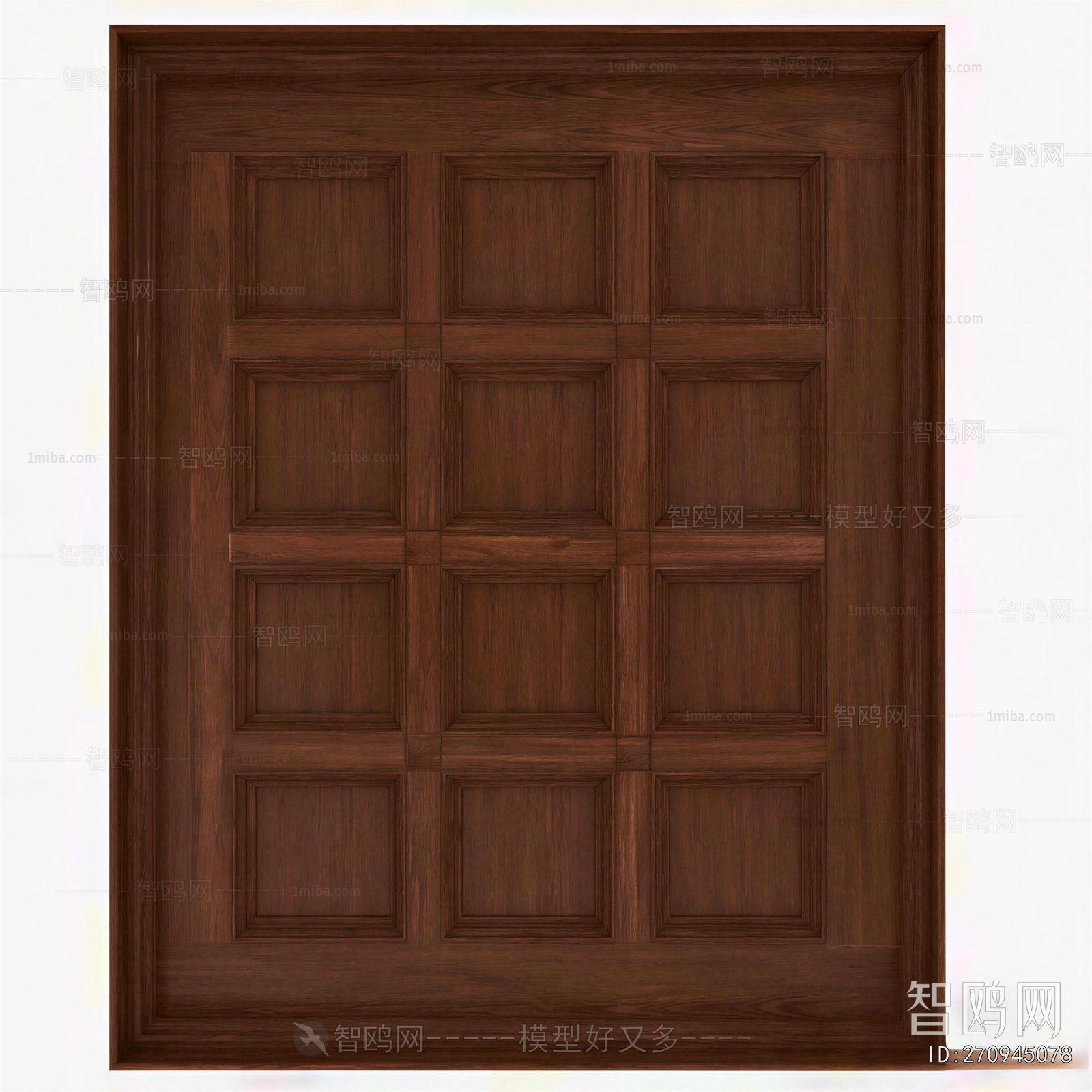 Modern Suspended Ceiling
