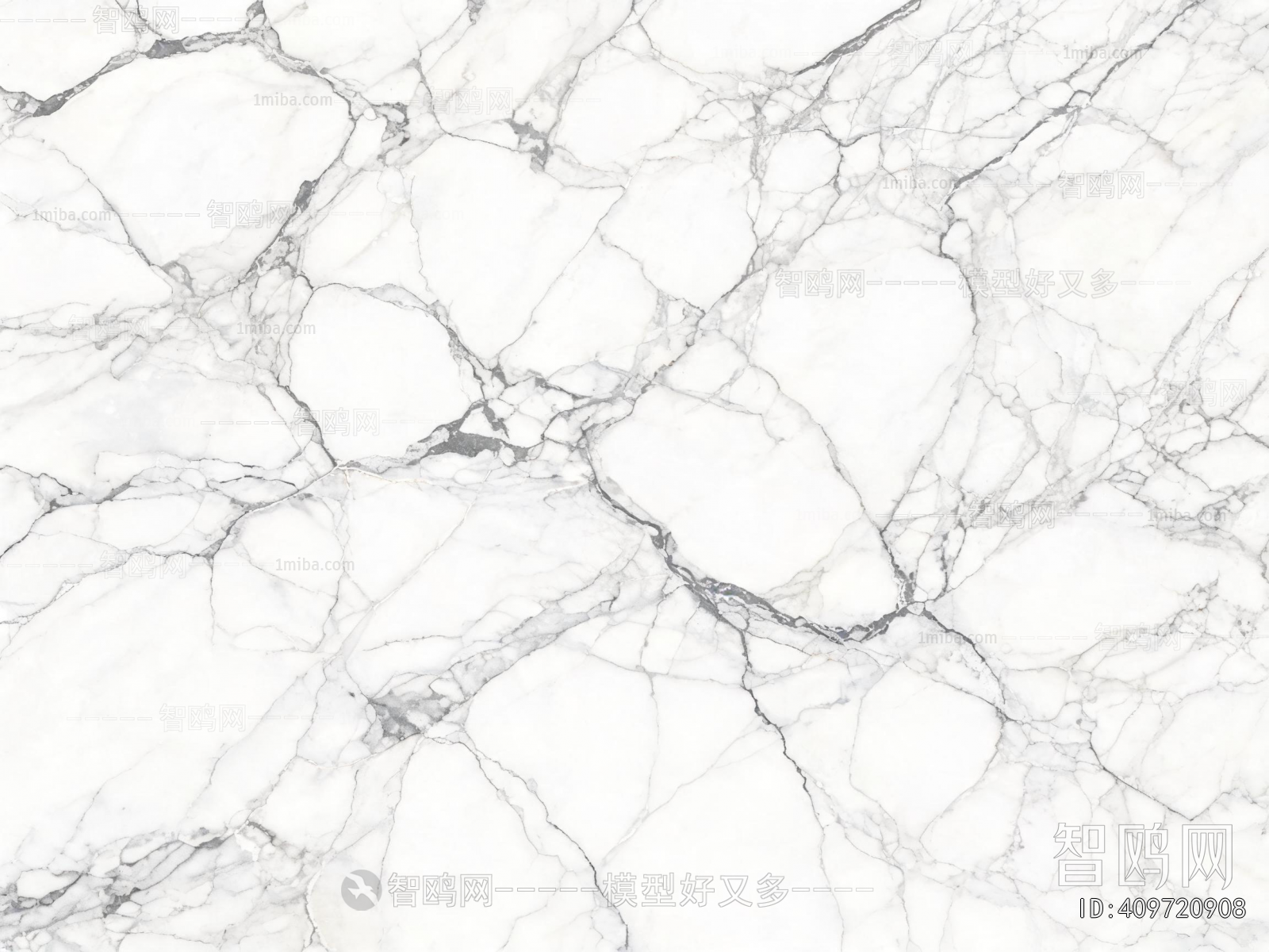Marble Tiles