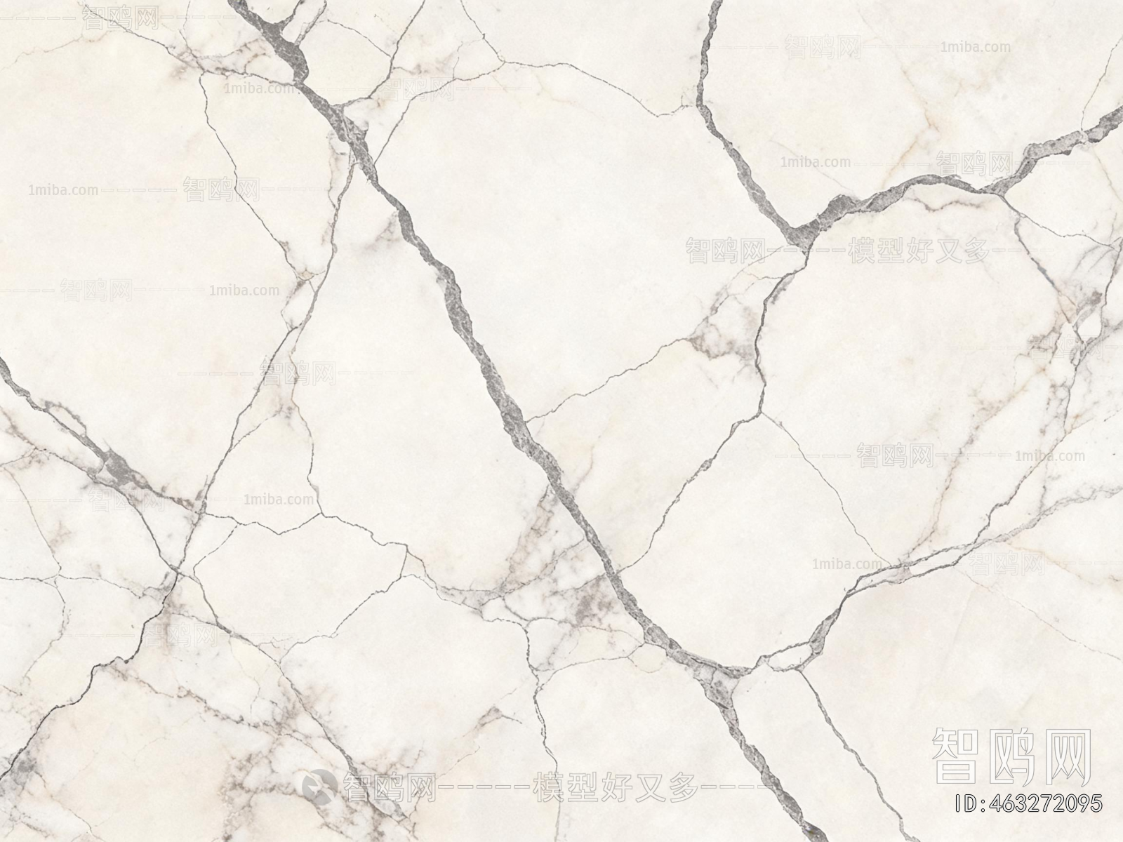 Marble Tiles