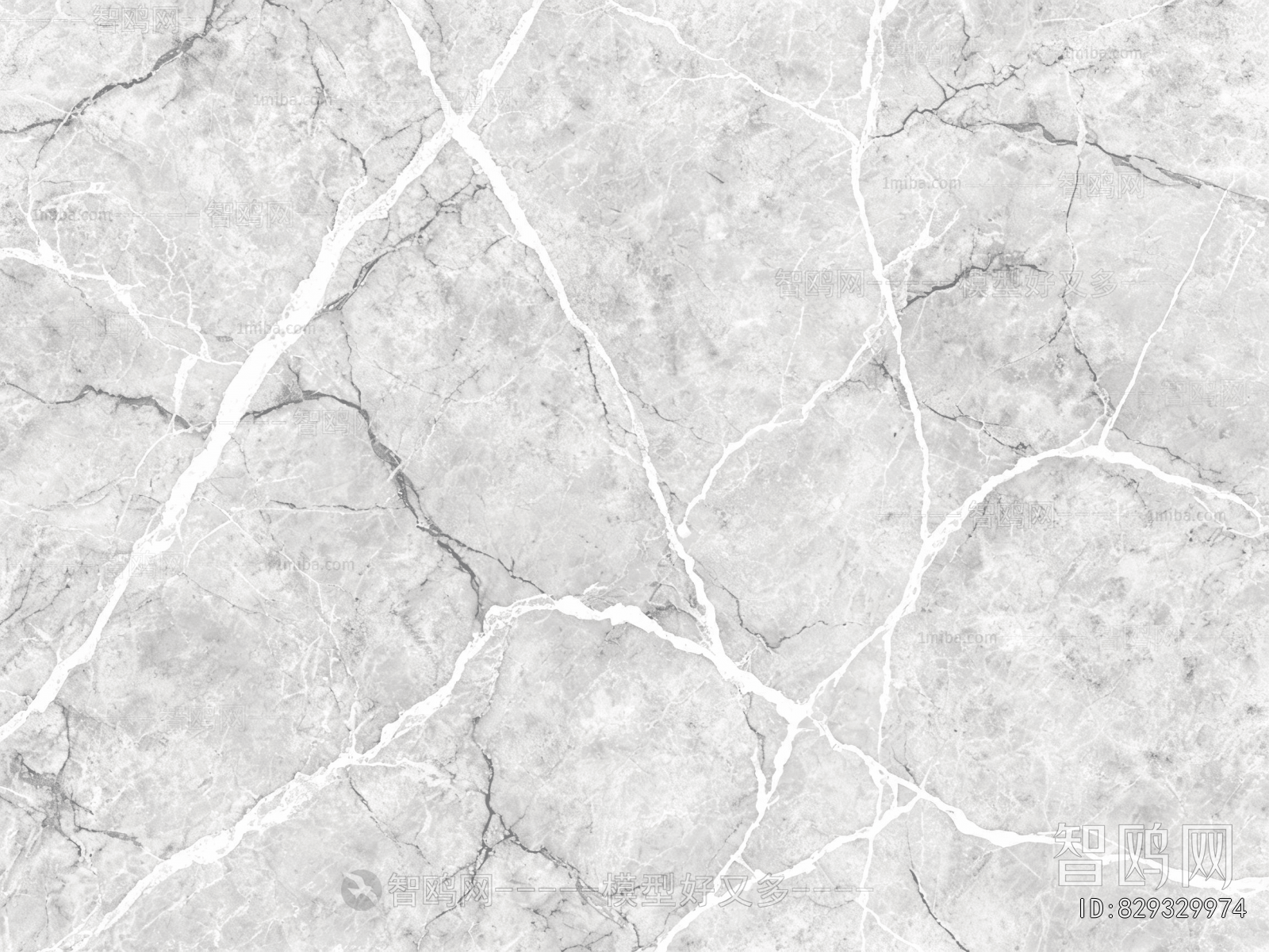 Marble Tiles