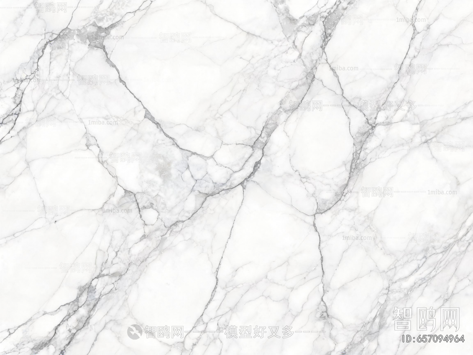 Marble Tiles
