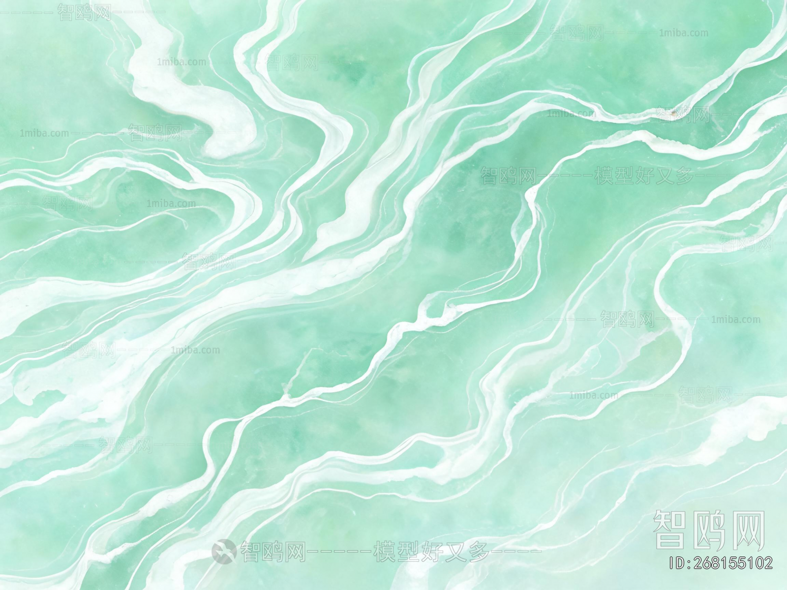 Marble Tiles