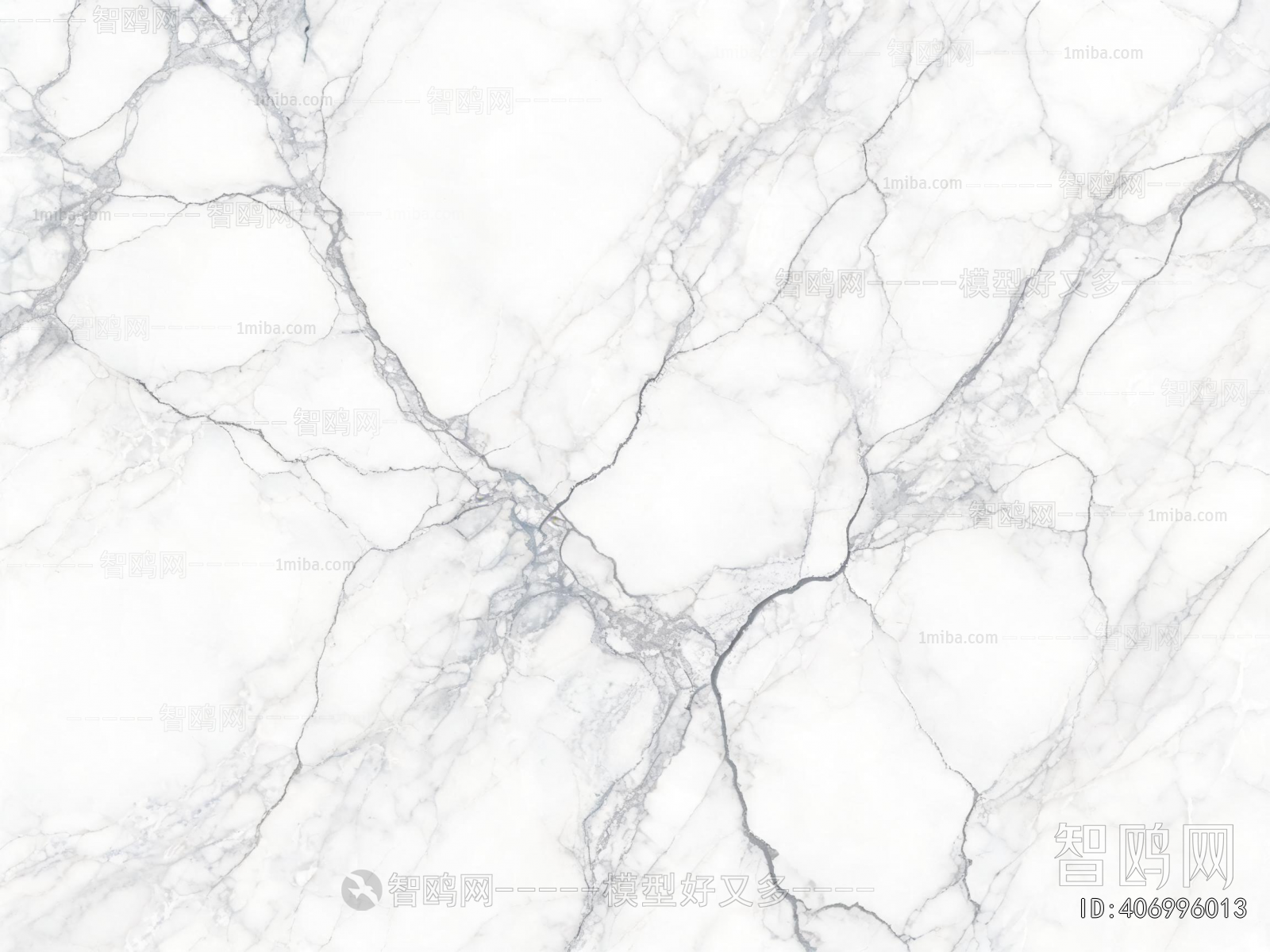 Marble Tiles