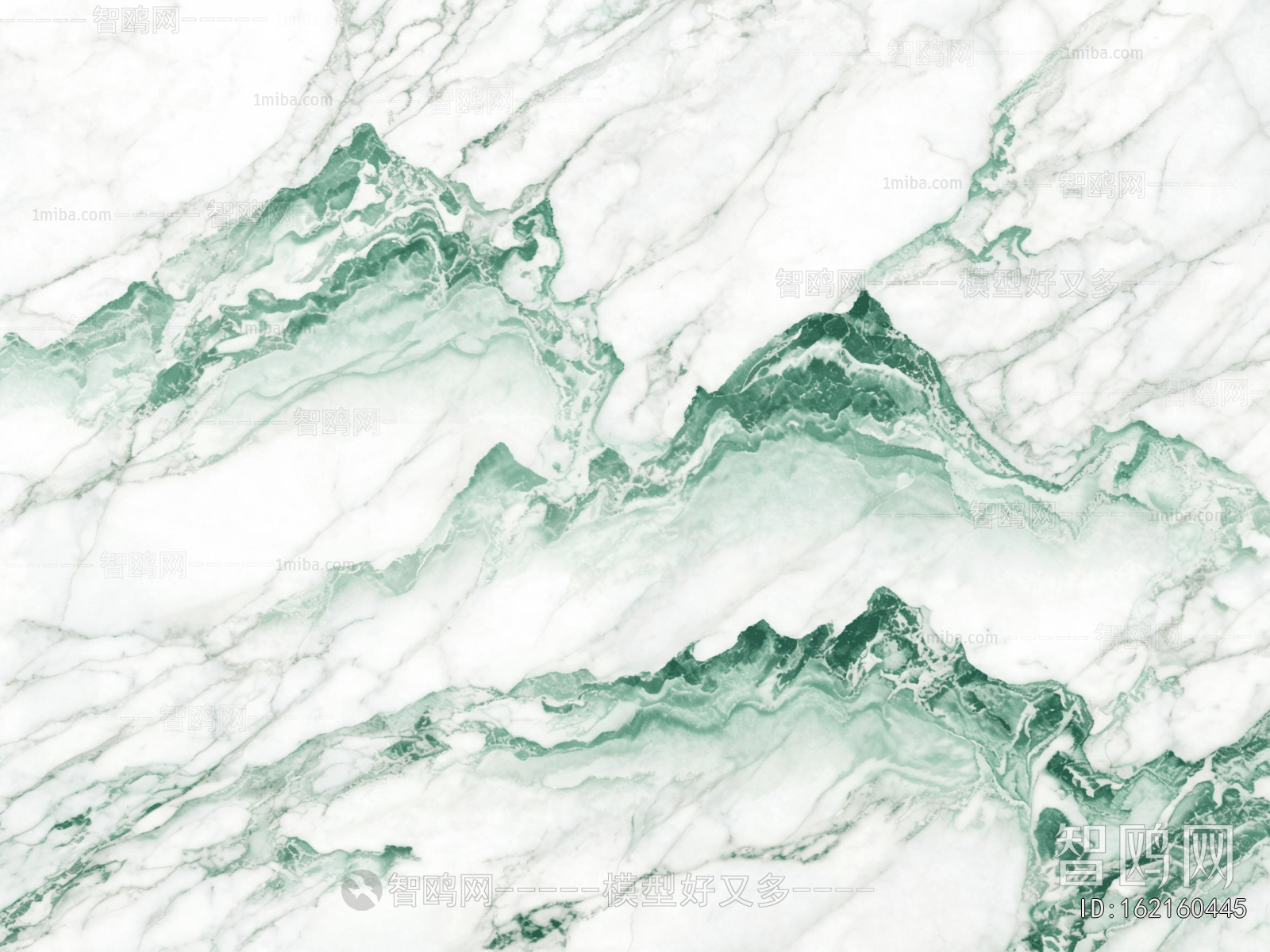 Marble Tiles