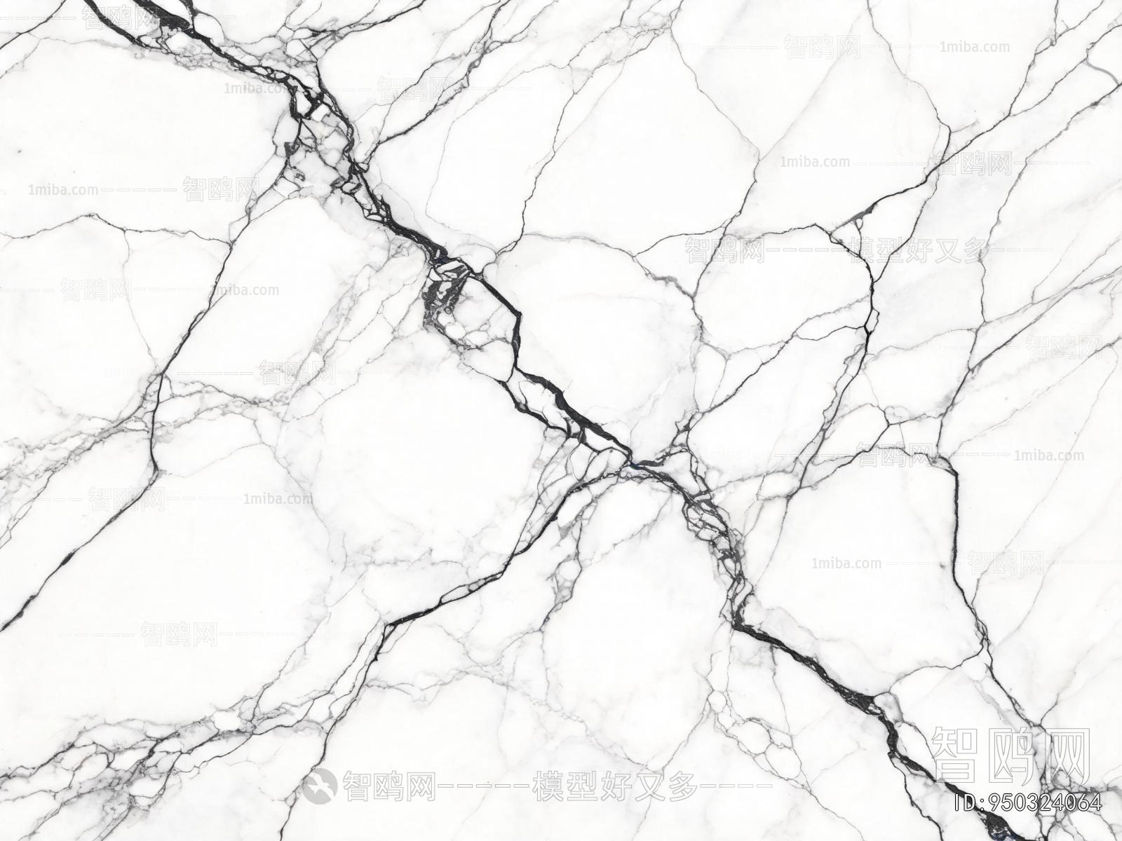 Marble Tiles
