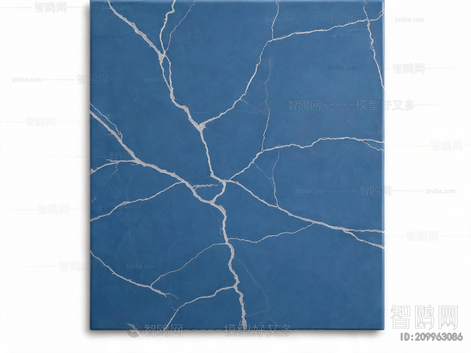 Marble Tiles