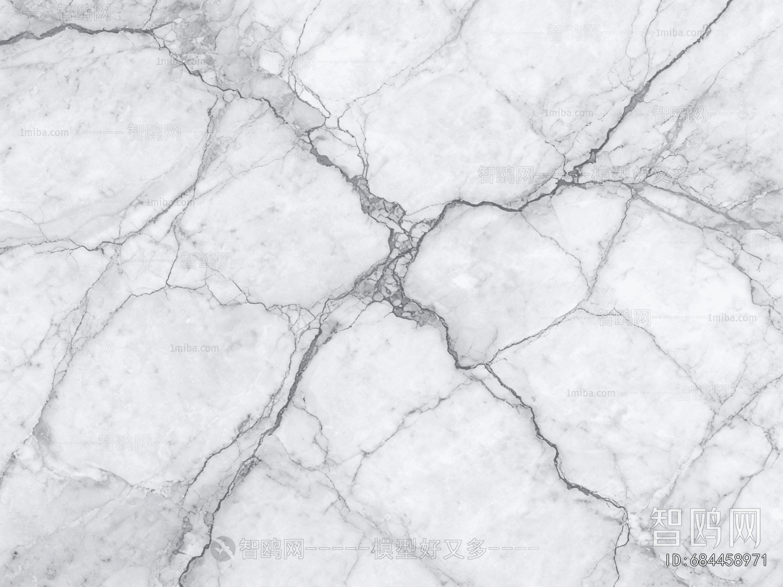 Marble Tiles
