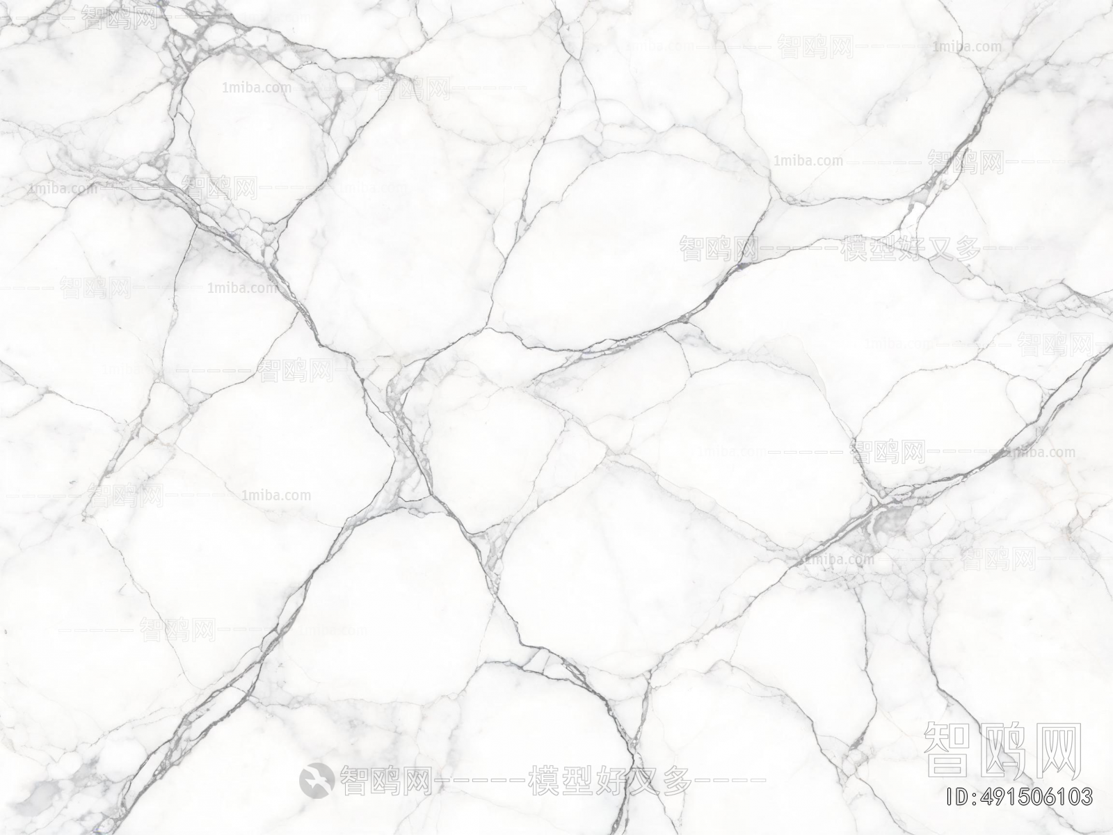 Marble Tiles