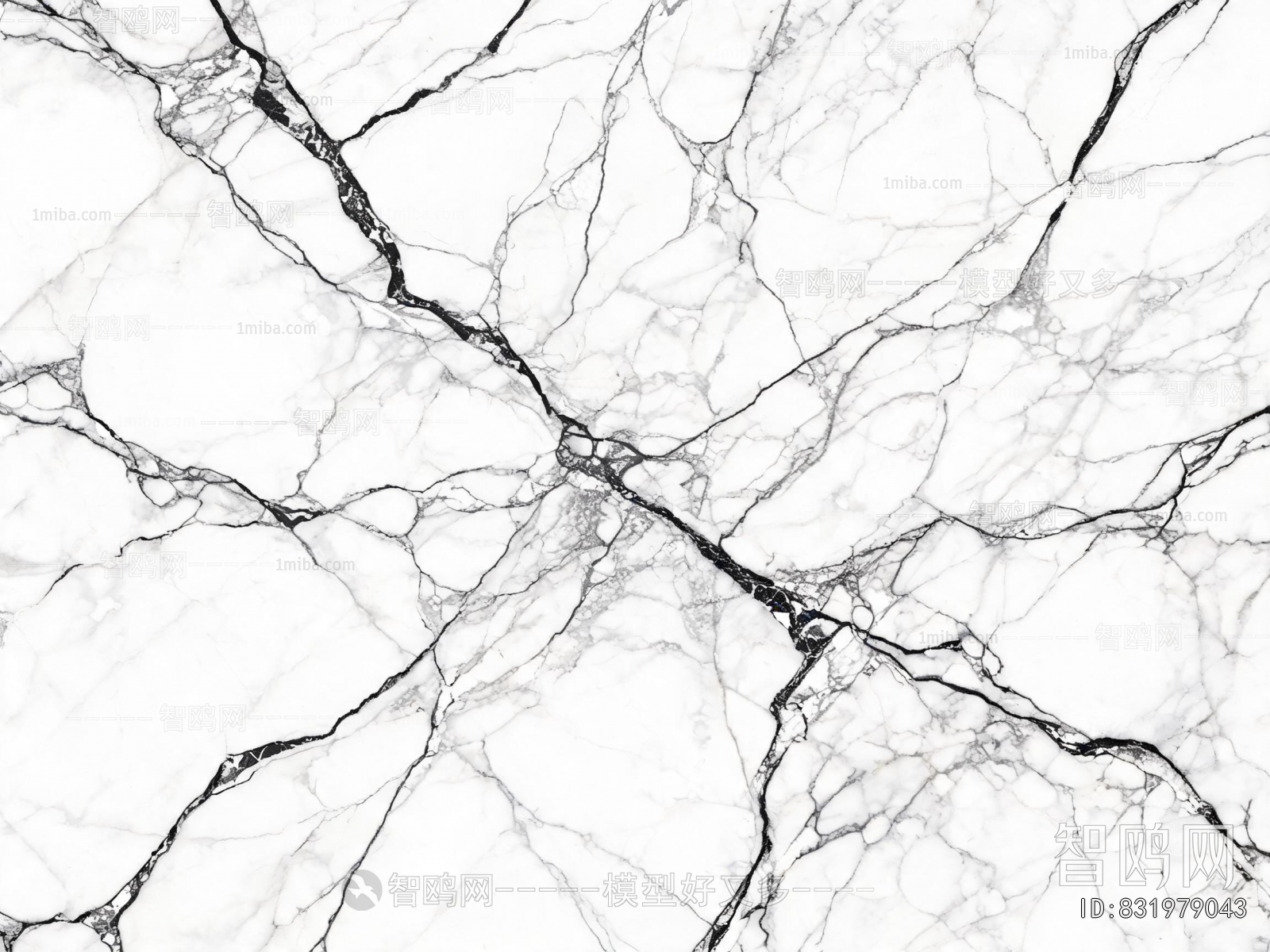 Marble Tiles