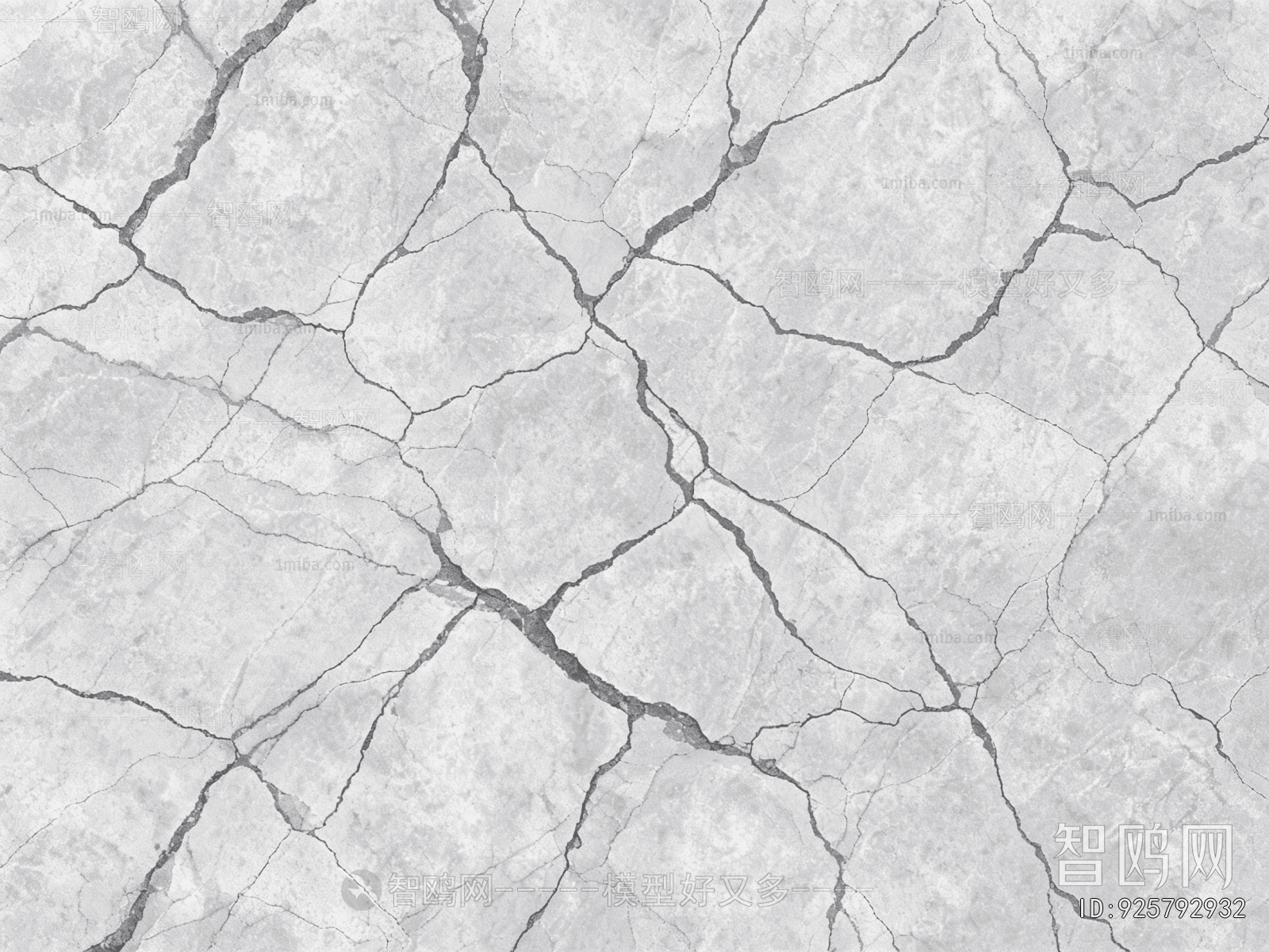 Marble Tiles