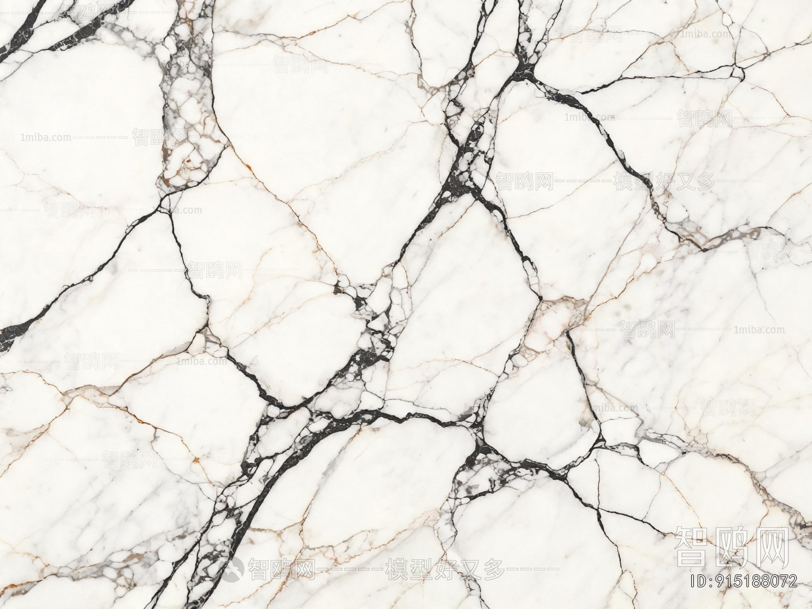 Marble Tiles