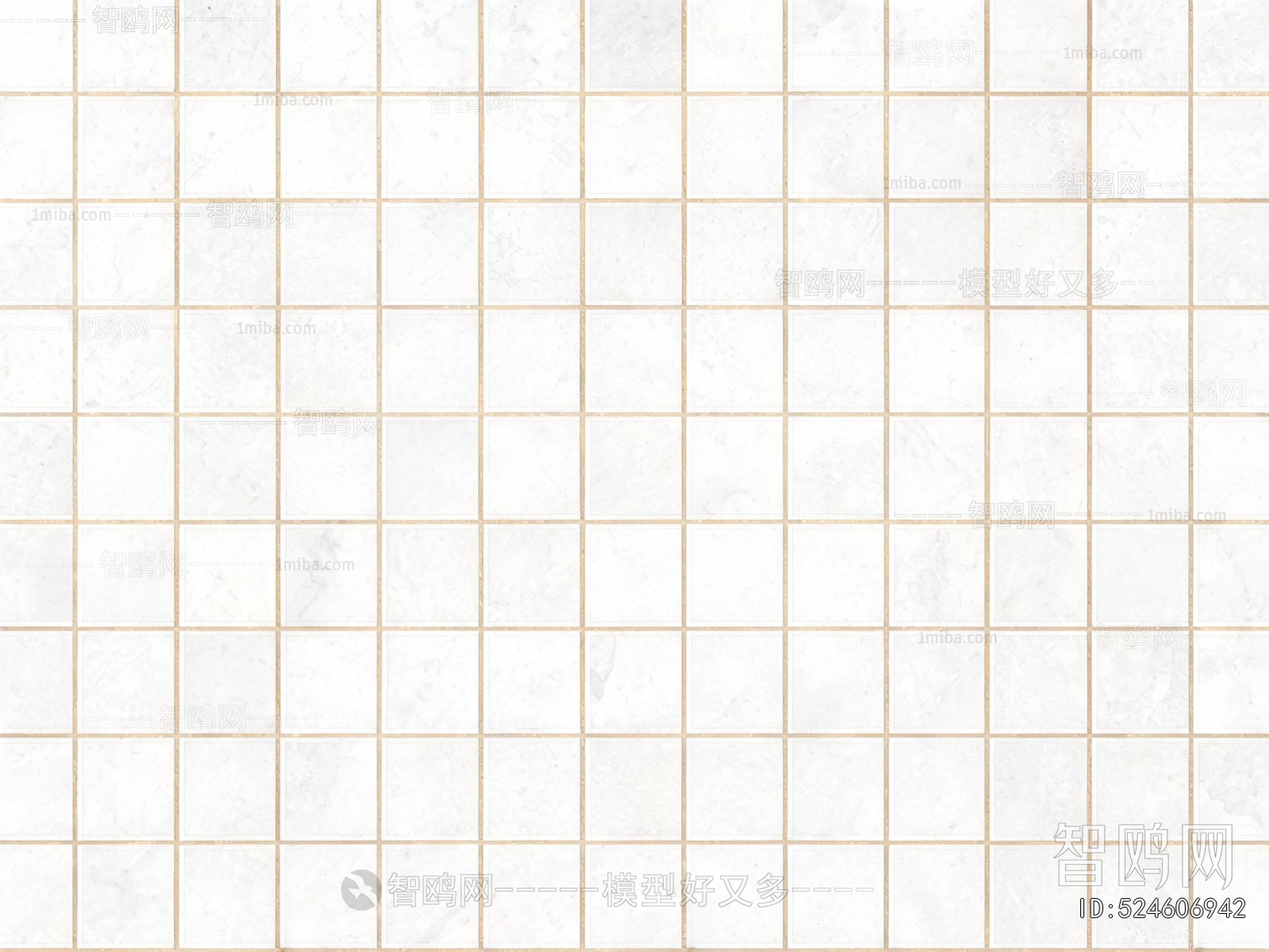 Marble Tiles