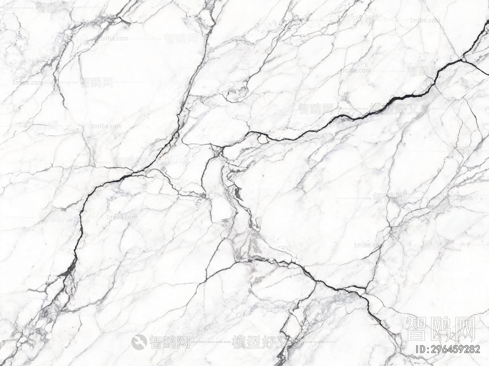 Marble Tiles