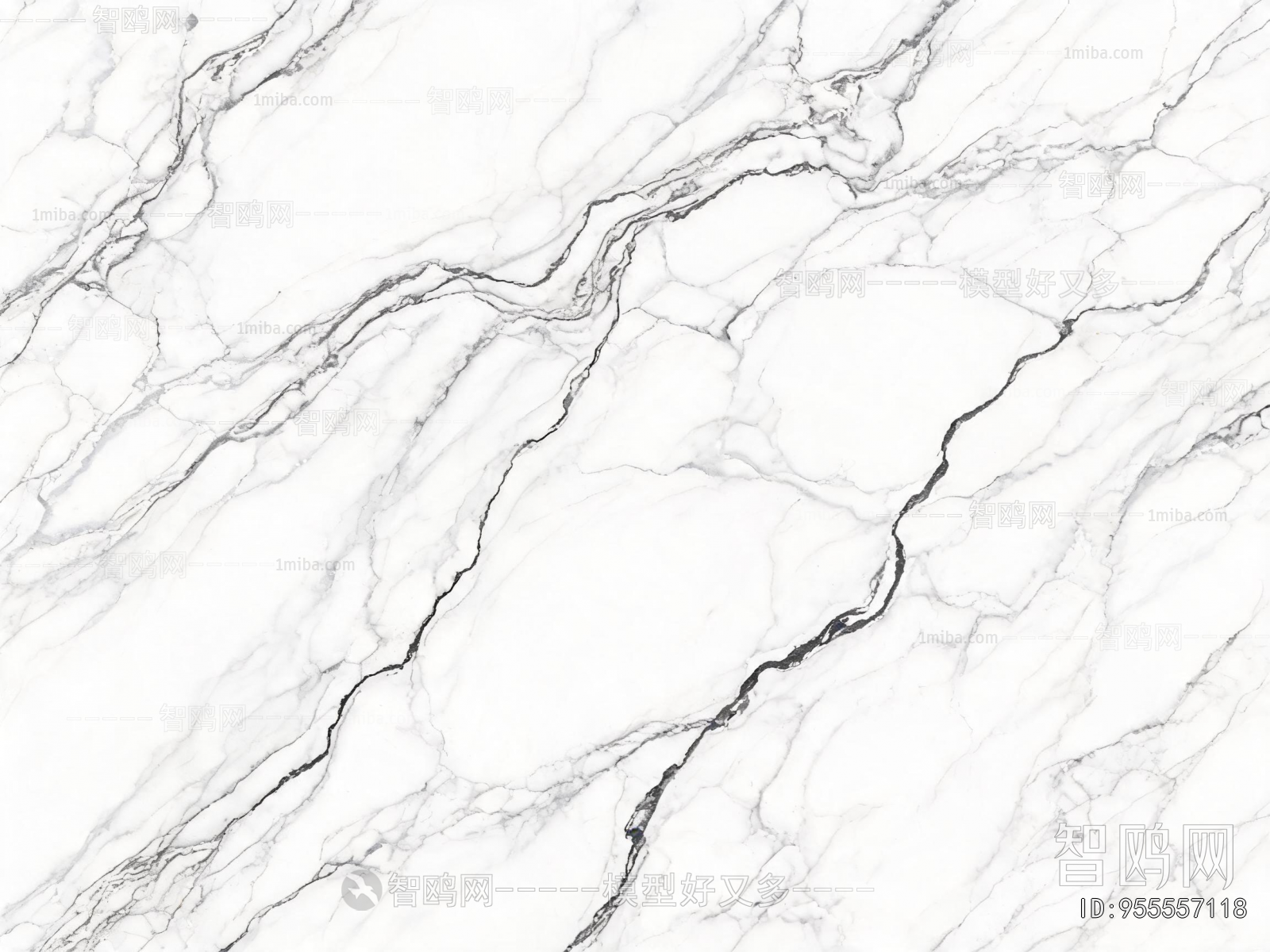 Marble Tiles