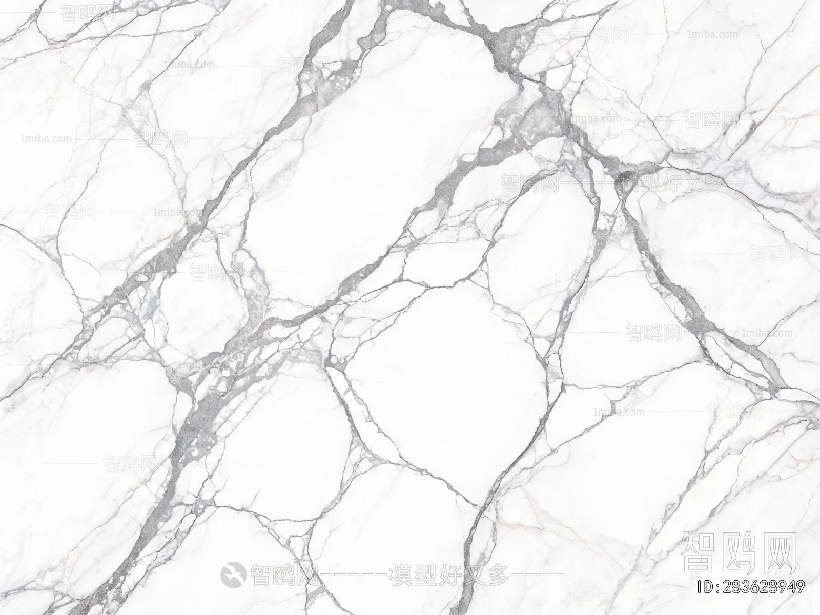 Marble Tiles