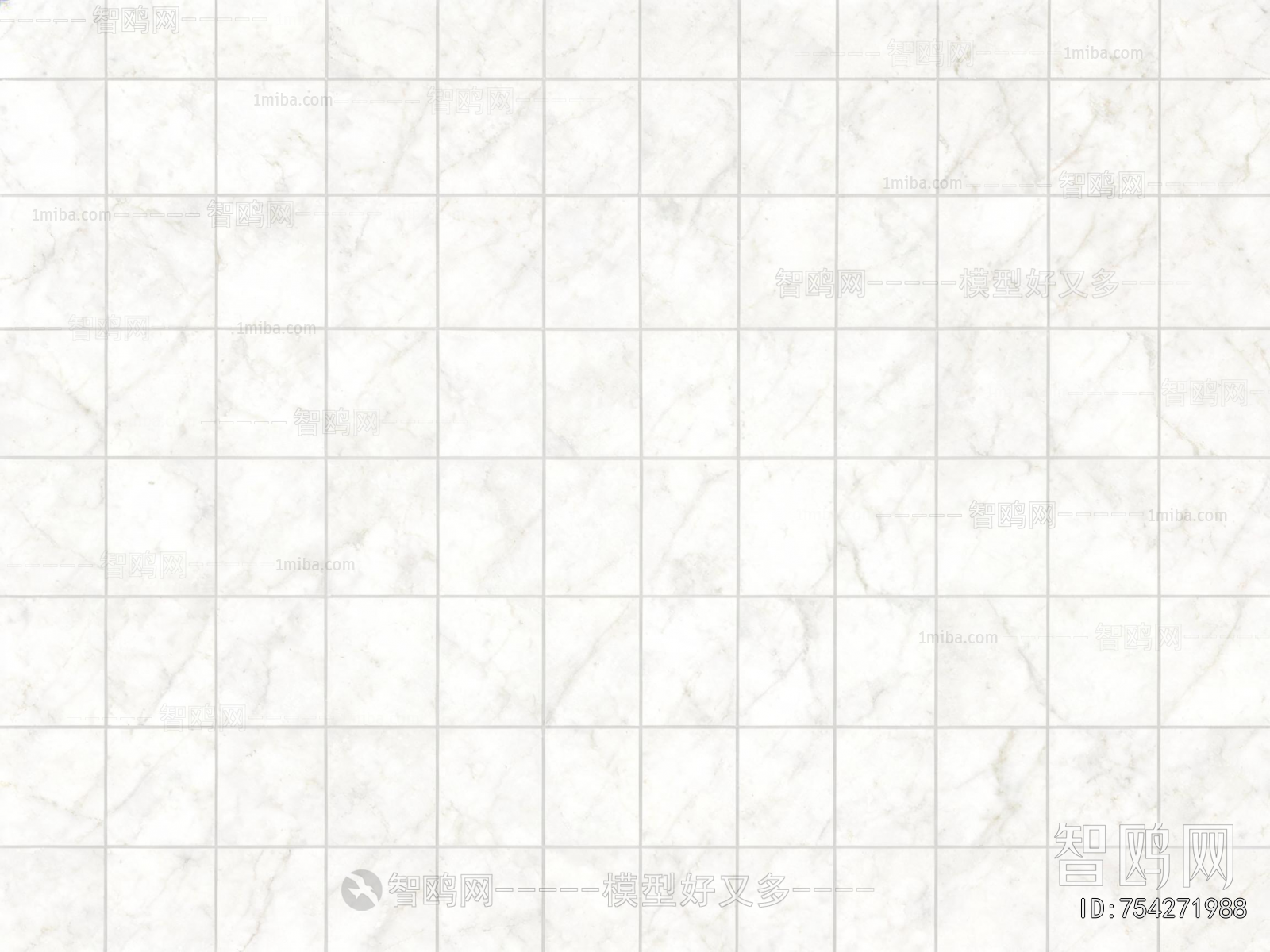 Marble Tiles