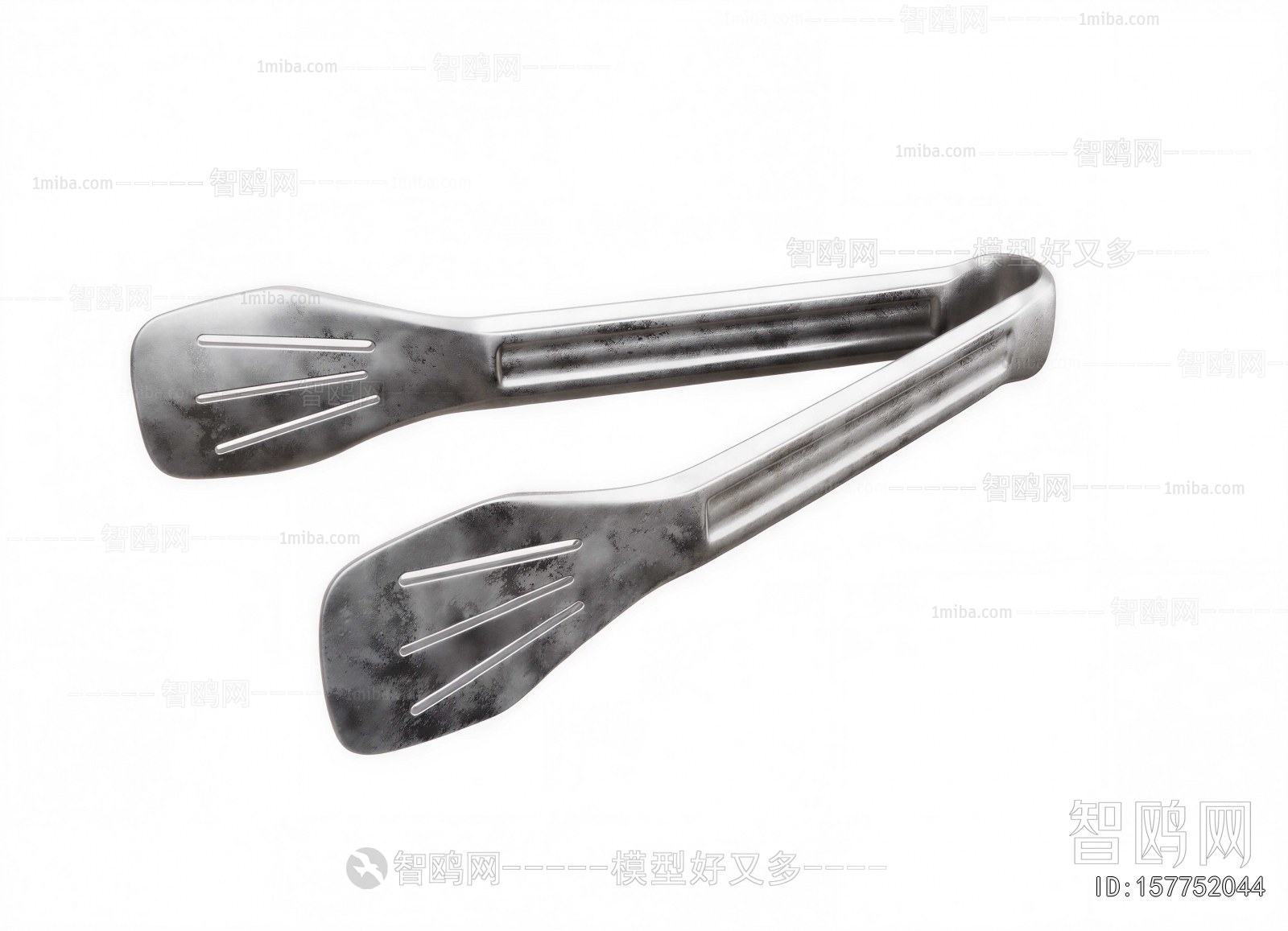 Modern Kitchenware