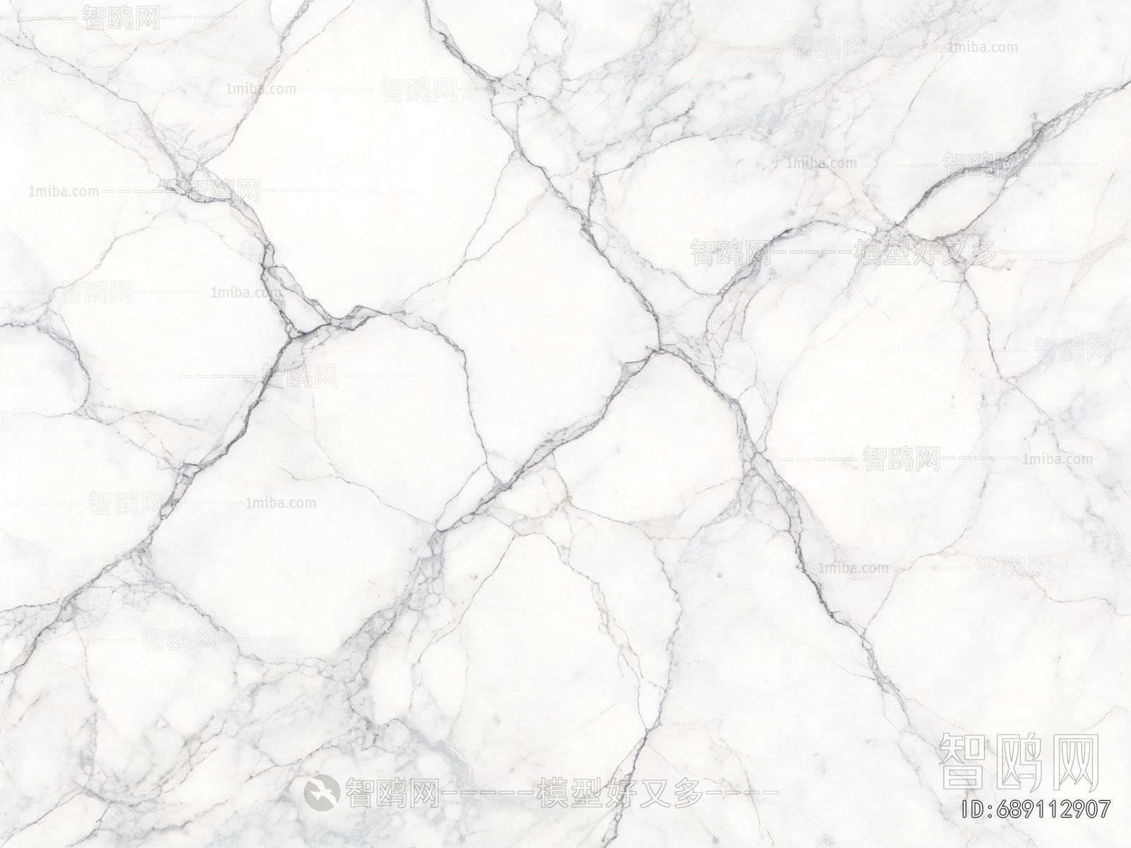 Marble Tiles