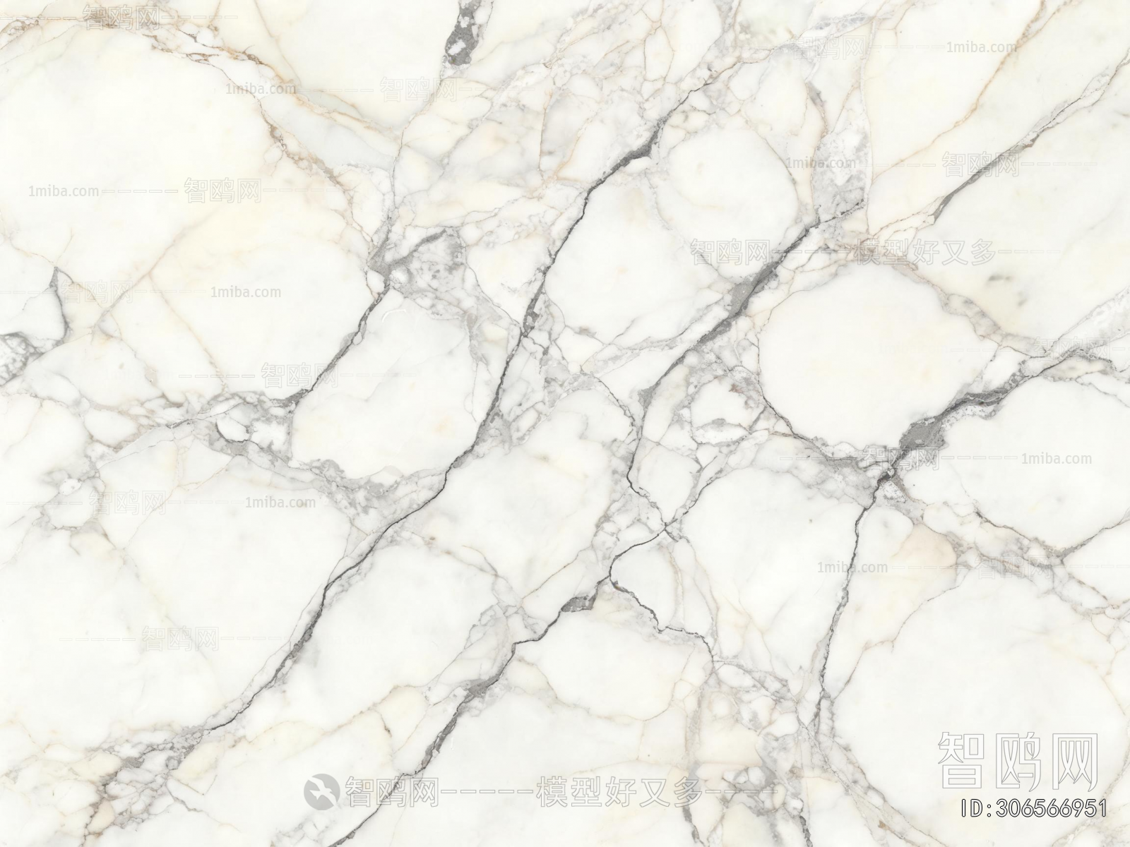 Marble Tiles