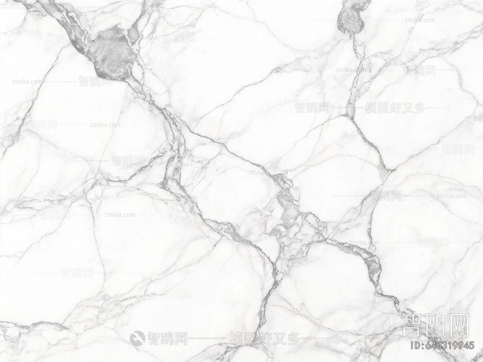 Marble Tiles