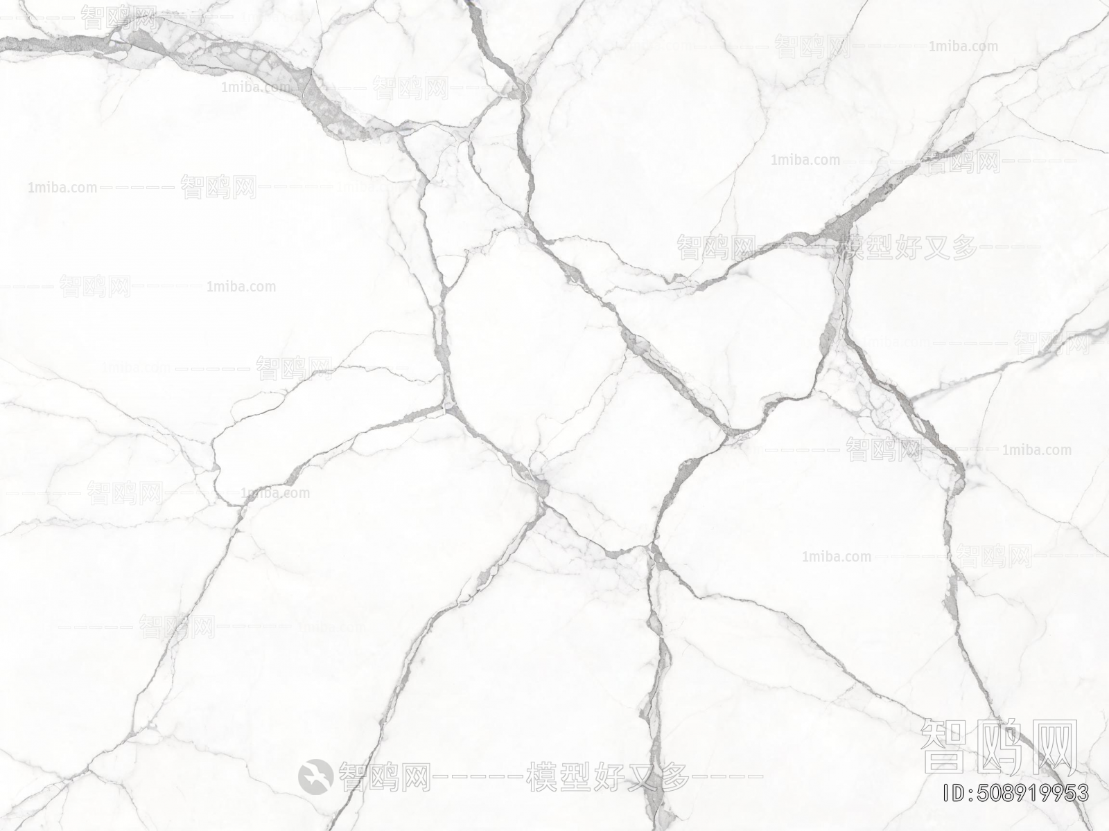 Marble Tiles