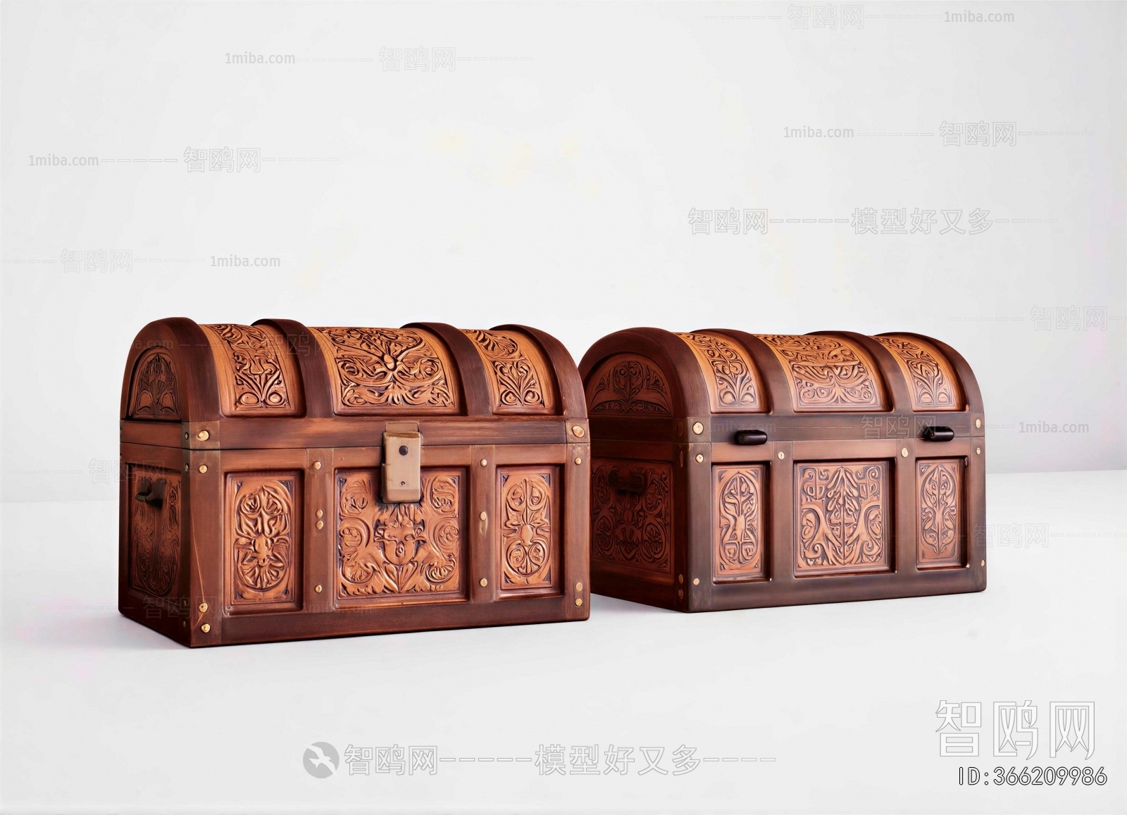 European Style Other