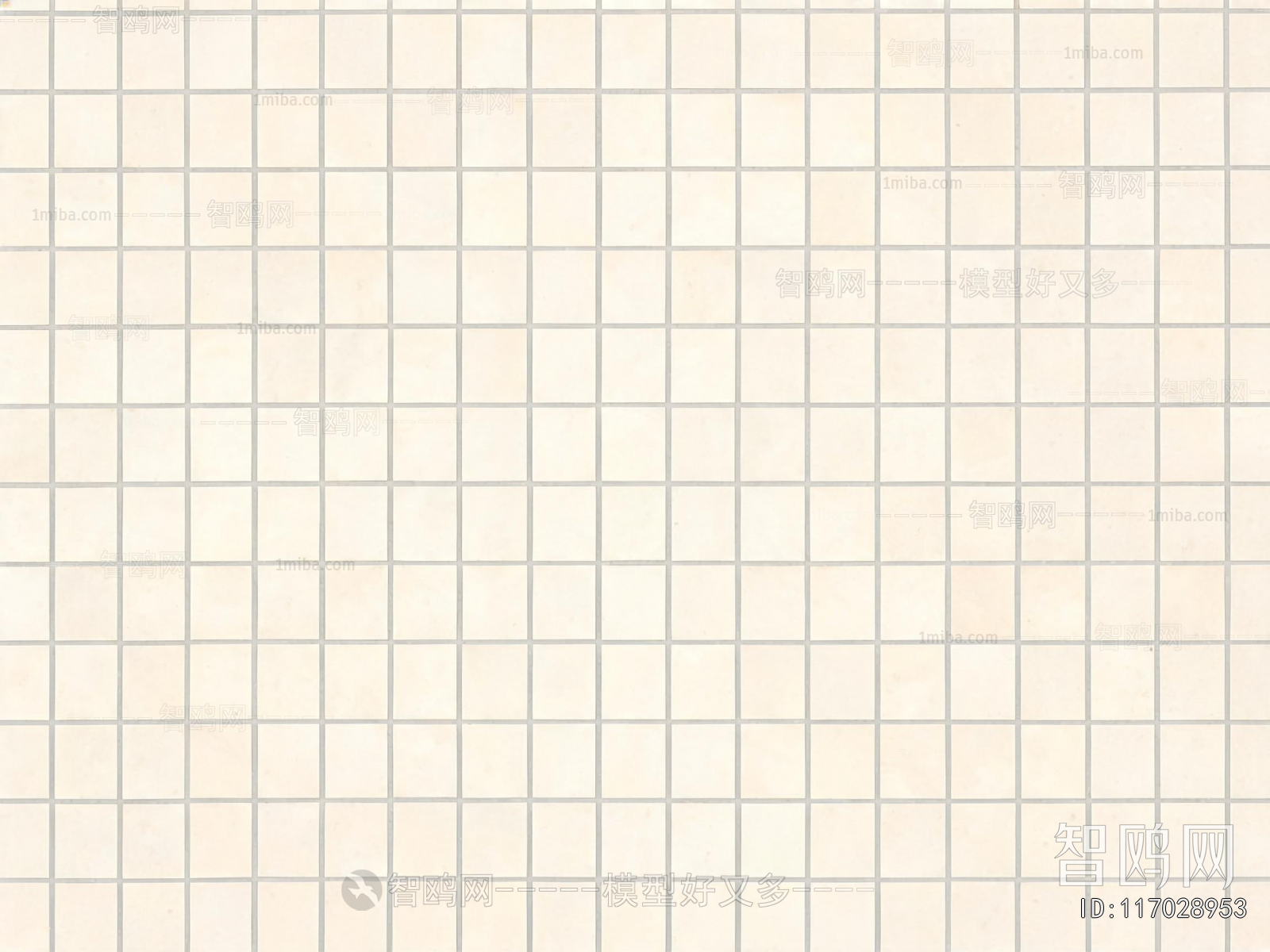 Marble Tiles