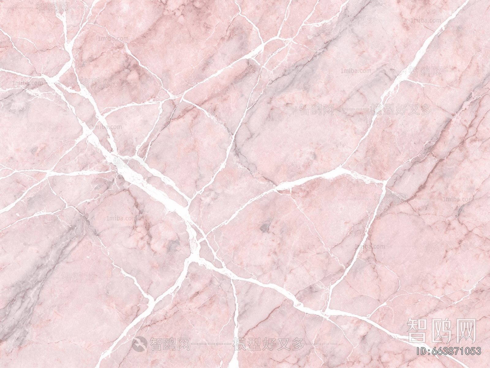 Marble Tiles