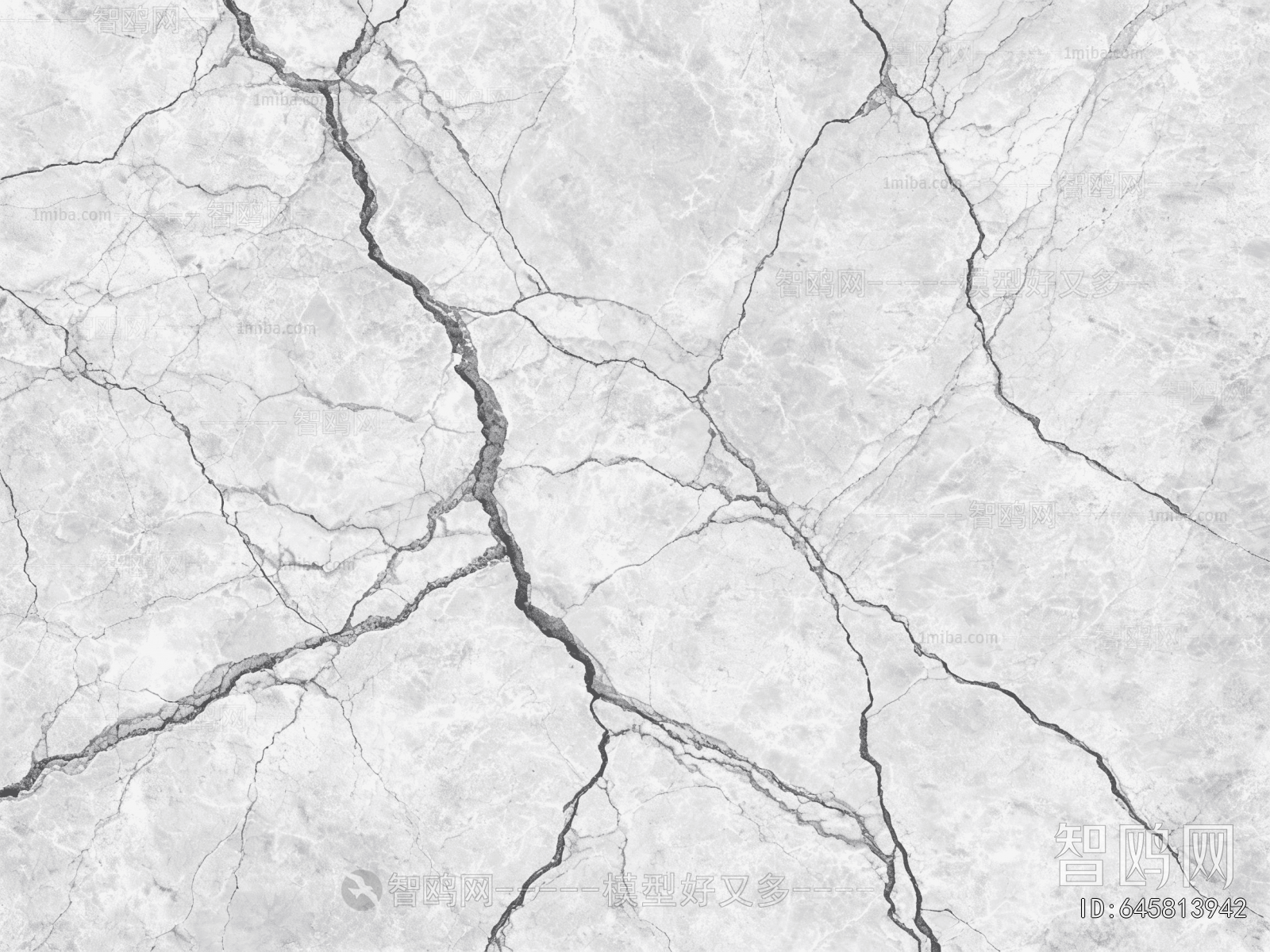 Marble Tiles