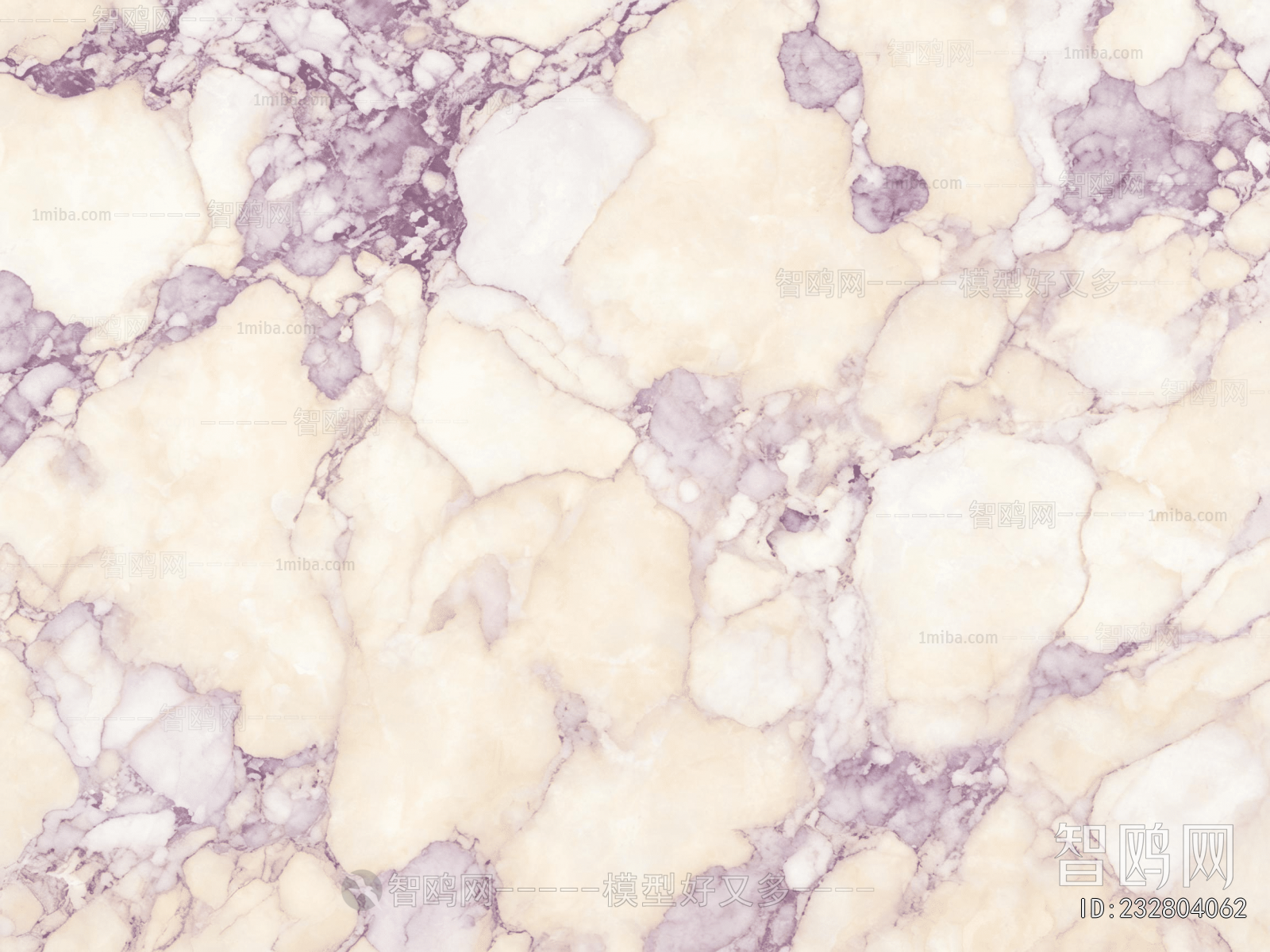 Marble Tiles