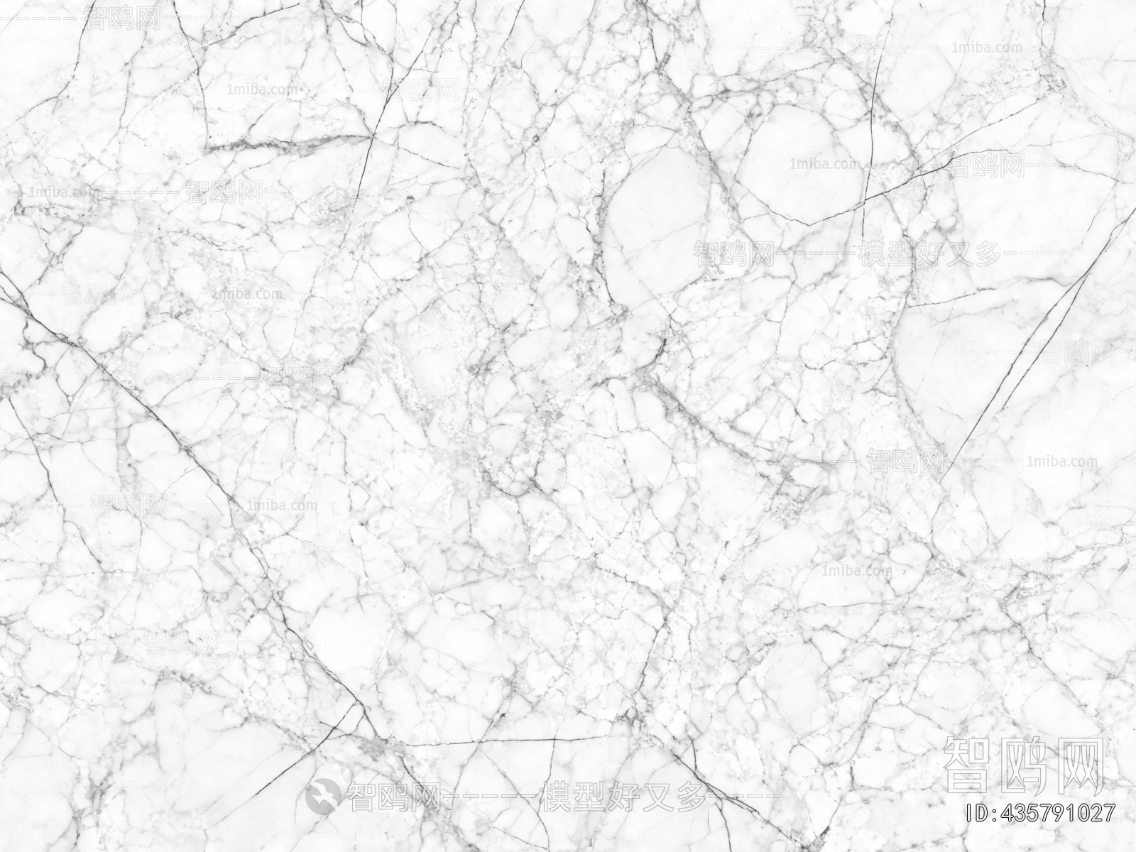 Marble Tiles