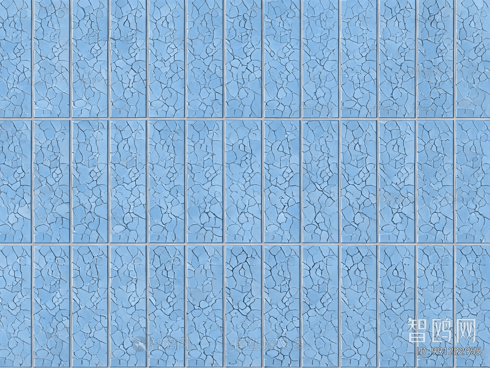 Marble Tiles