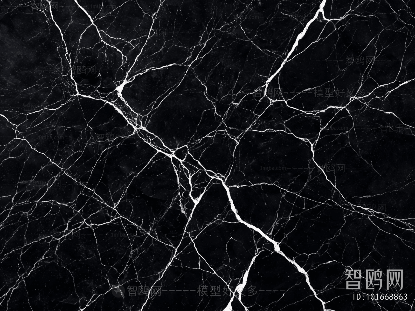 Marble Tiles