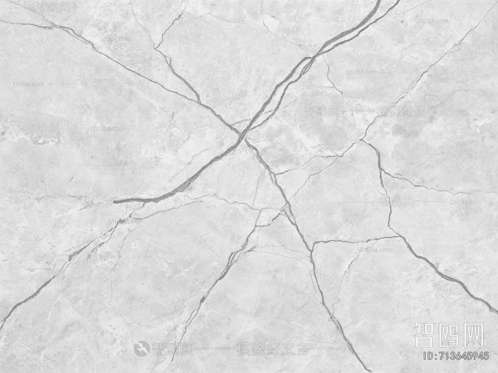Marble Tiles