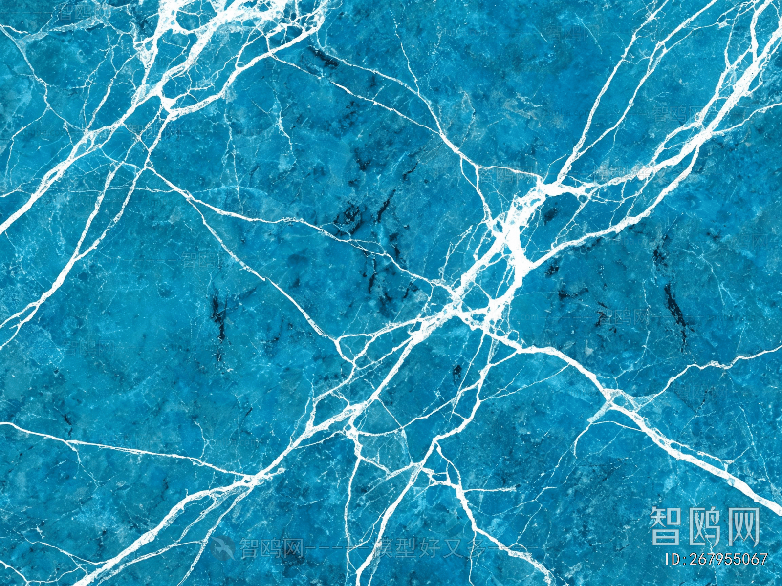 Marble Tiles