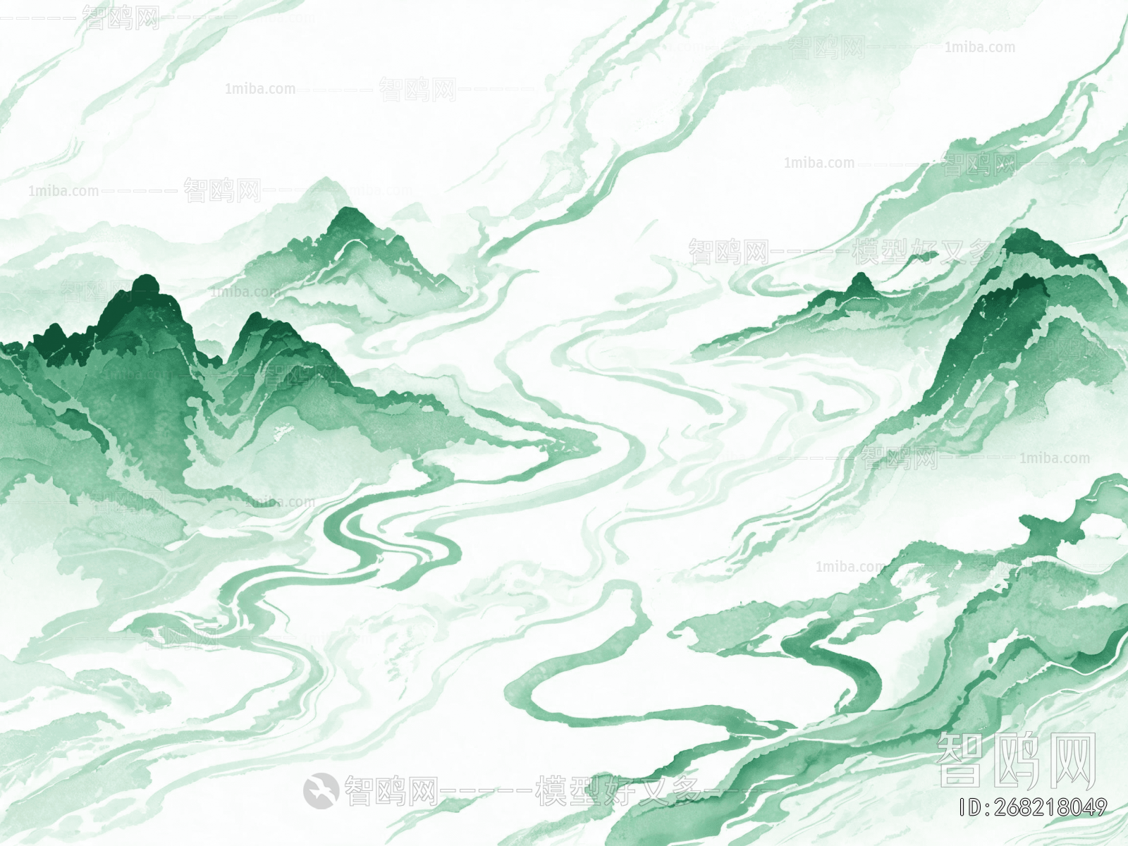 Marble Tiles