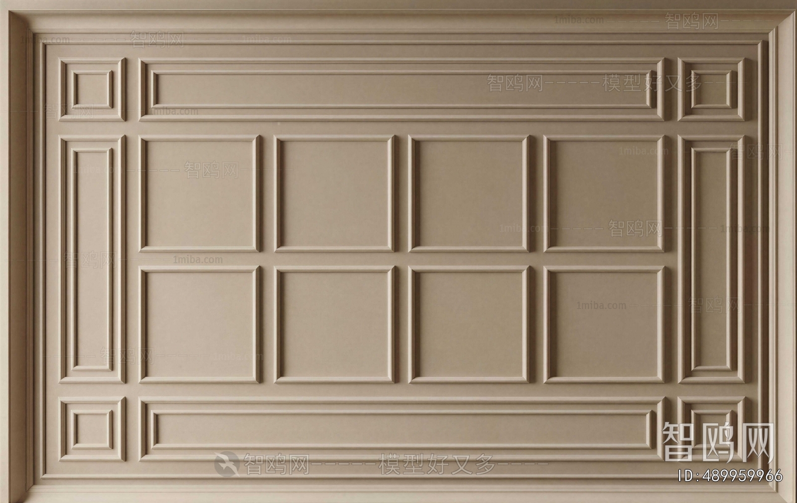 New Chinese Style Suspended Ceiling