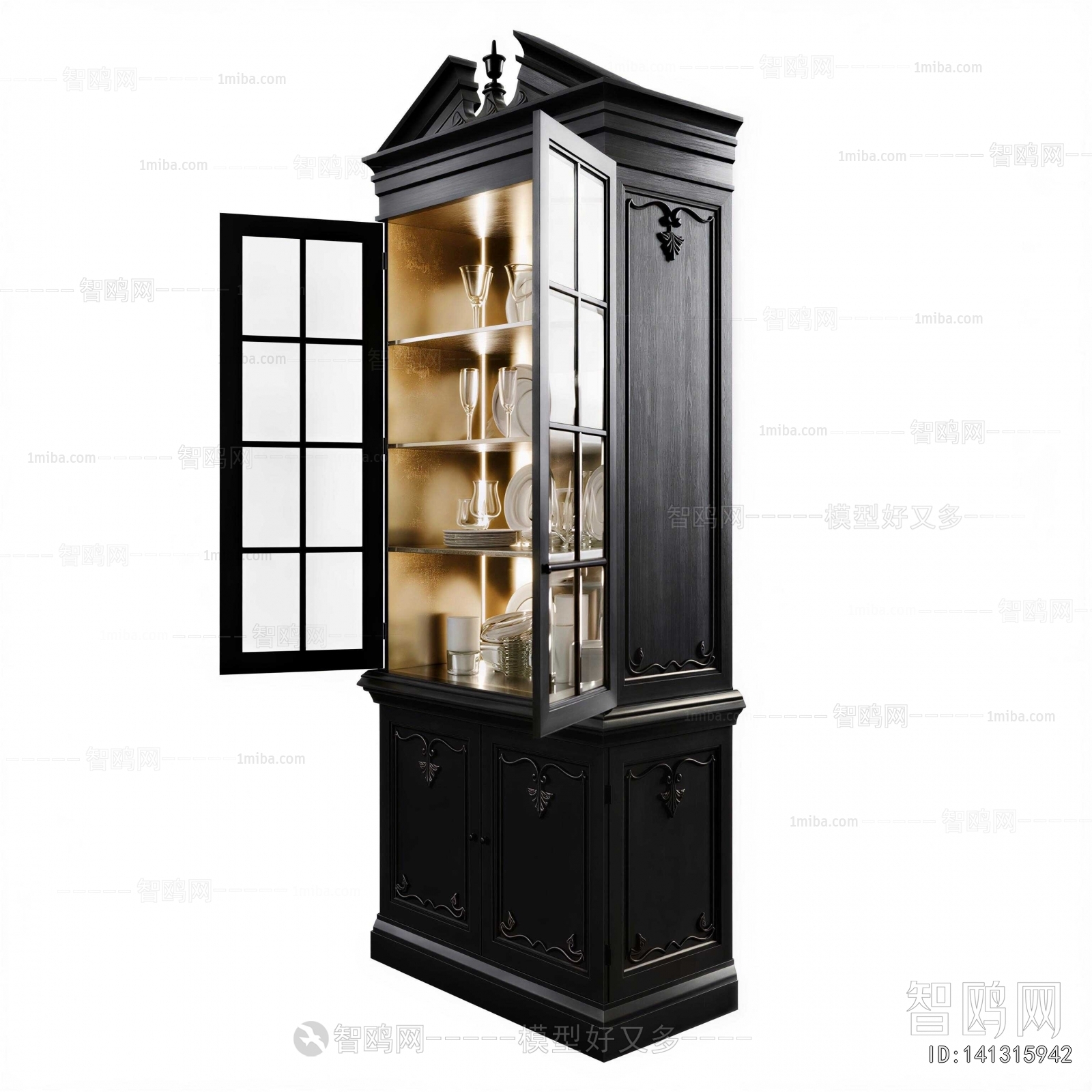 New Classical Style Other