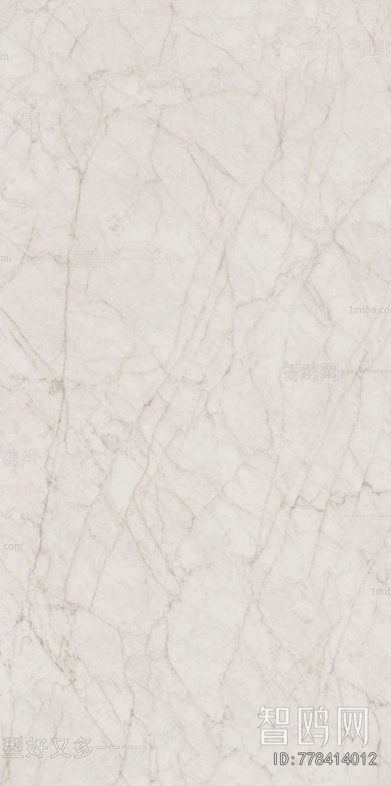 Marble Tiles